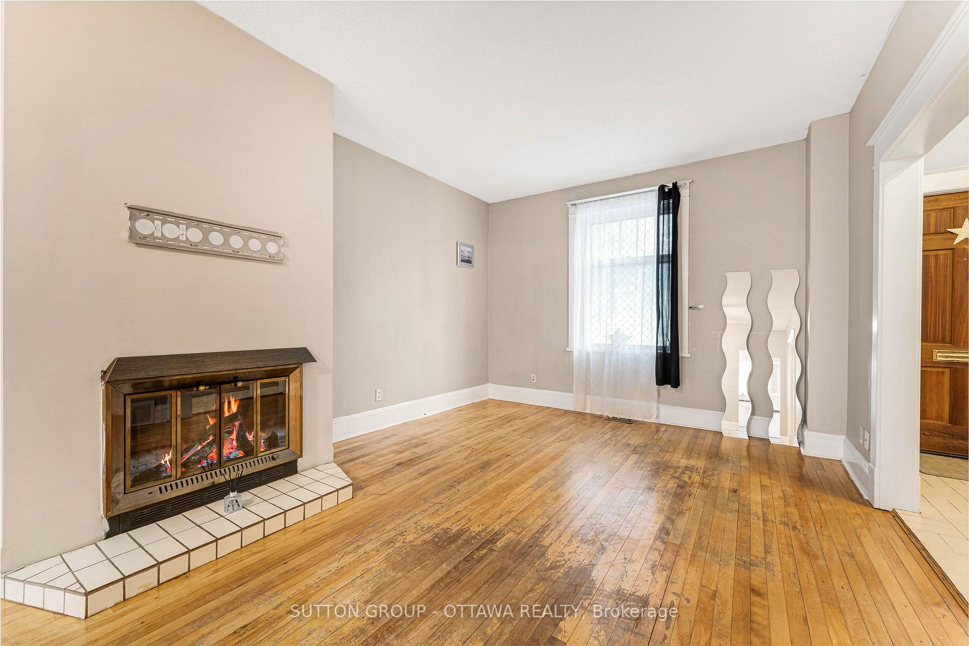 Photo 5 of 461 Slater Street, Ottawa, Ottawa Centre — HOMEH