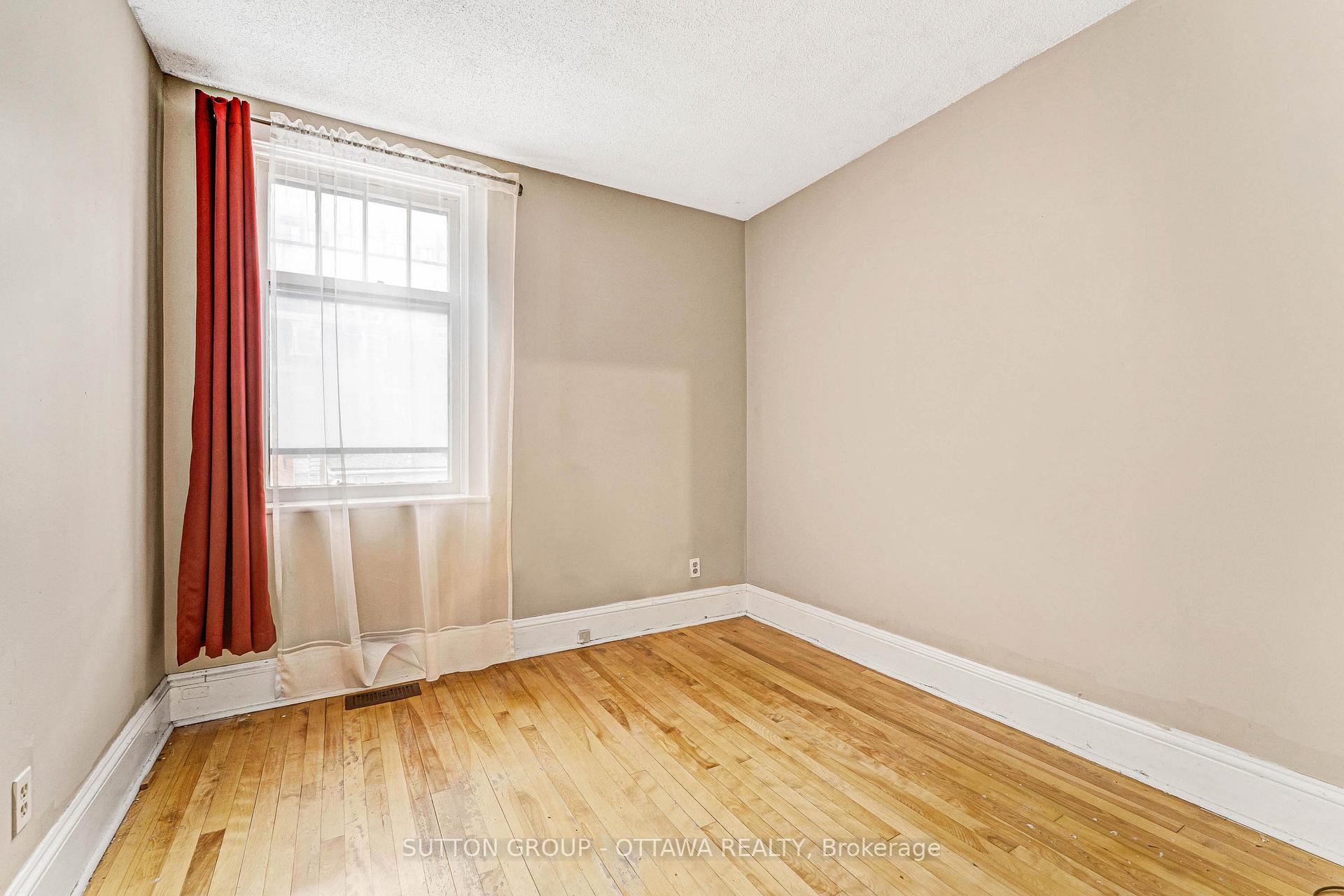 Photo 8 of 461 Slater Street, Ottawa, Ottawa Centre — HOMEH