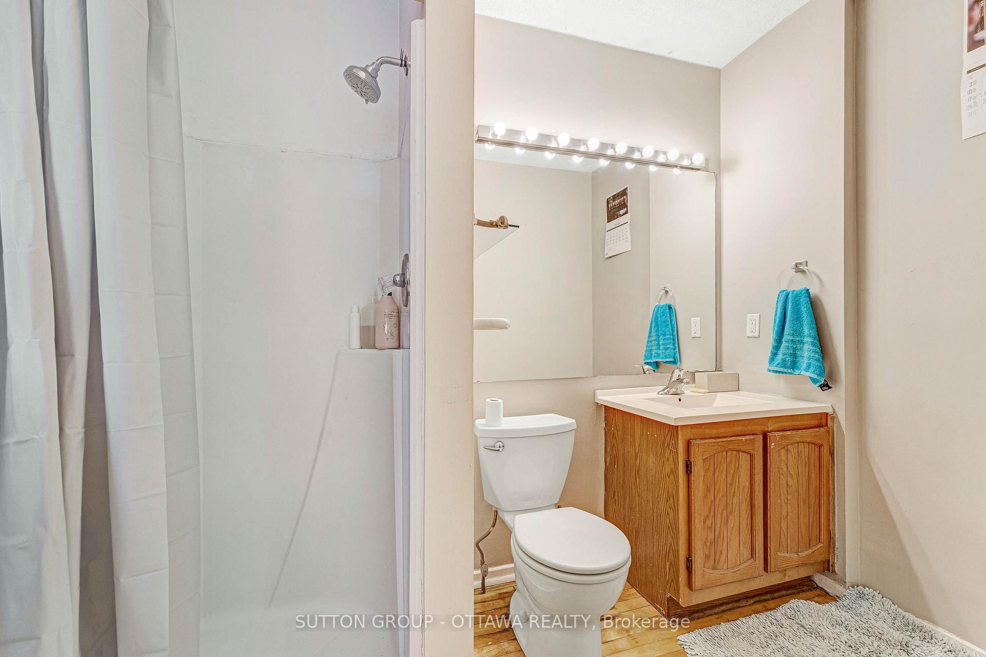Photo 10 of 461 Slater Street, Ottawa, Ottawa Centre — HOMEH