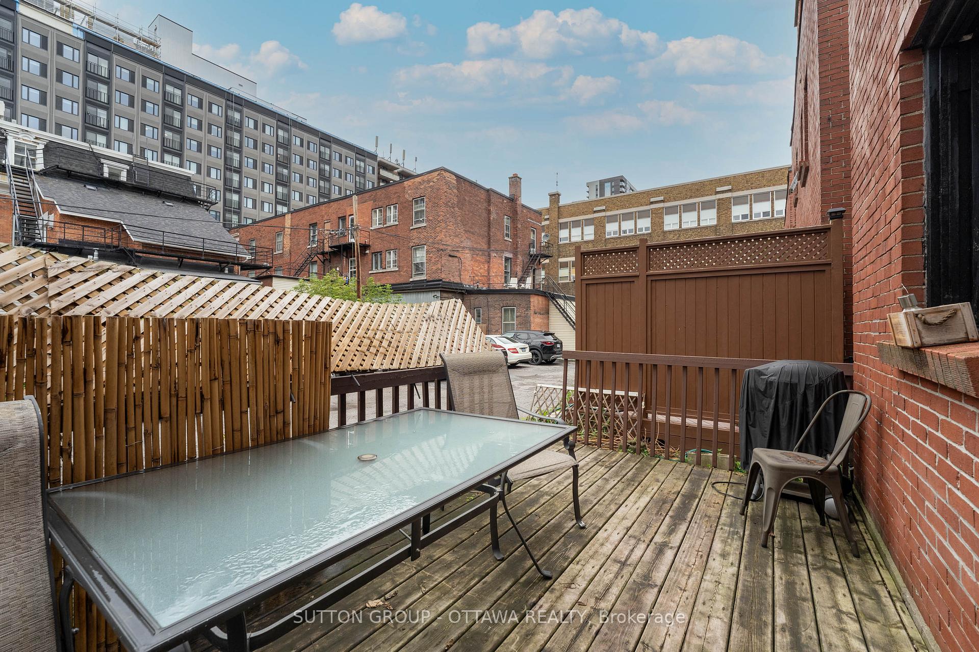 Photo 12 of 461 Slater Street, Ottawa, Ottawa Centre — HOMEH