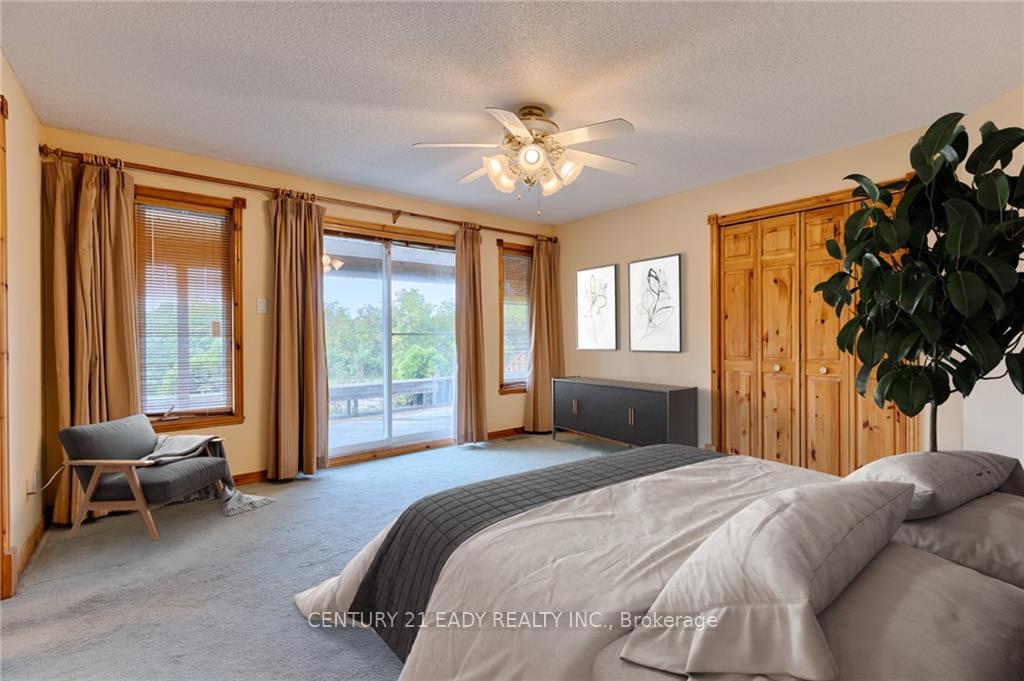 Photo 6 of 13732 Highway 60, North Algona Wilberforce, North Algona/Wilberforce Twp — HOMEH