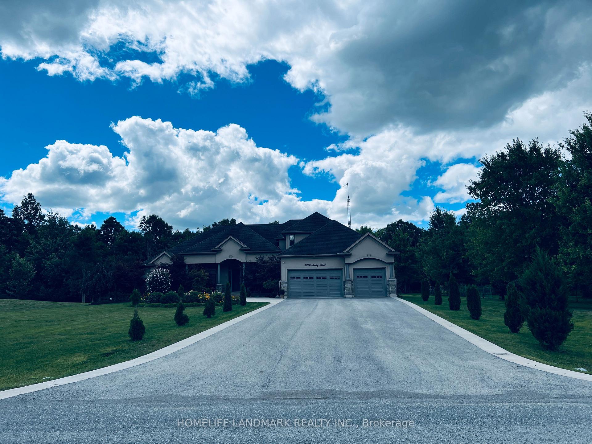 Photo 4 of 3308 Avery Boulevard, Niagara Falls, Lyons Creek — HOMEH