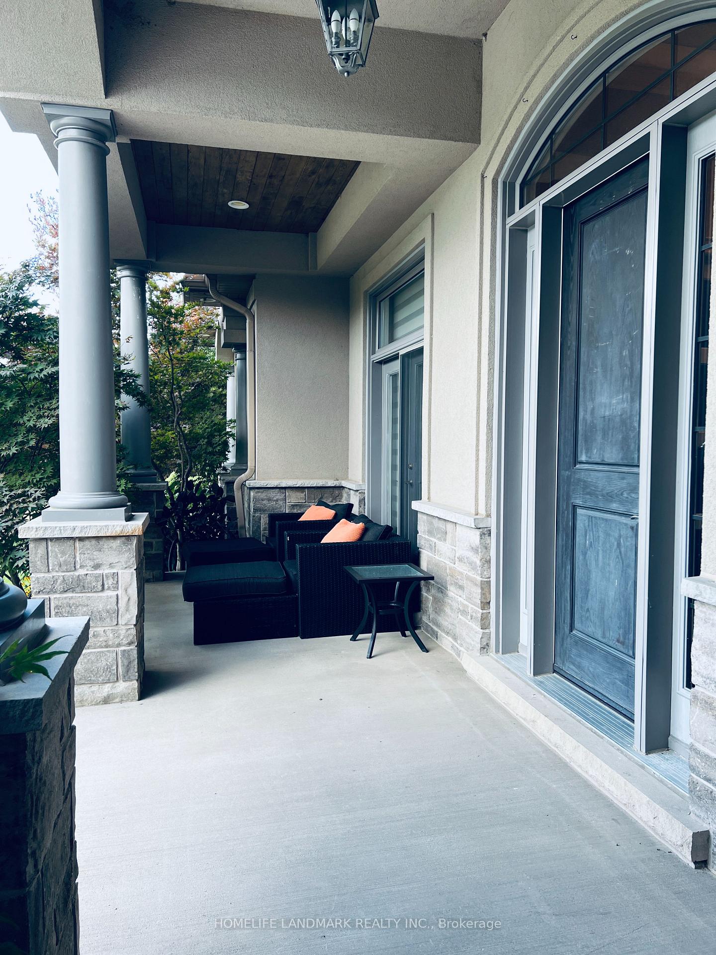 Photo 5 of 3308 Avery Boulevard, Niagara Falls, Lyons Creek — HOMEH