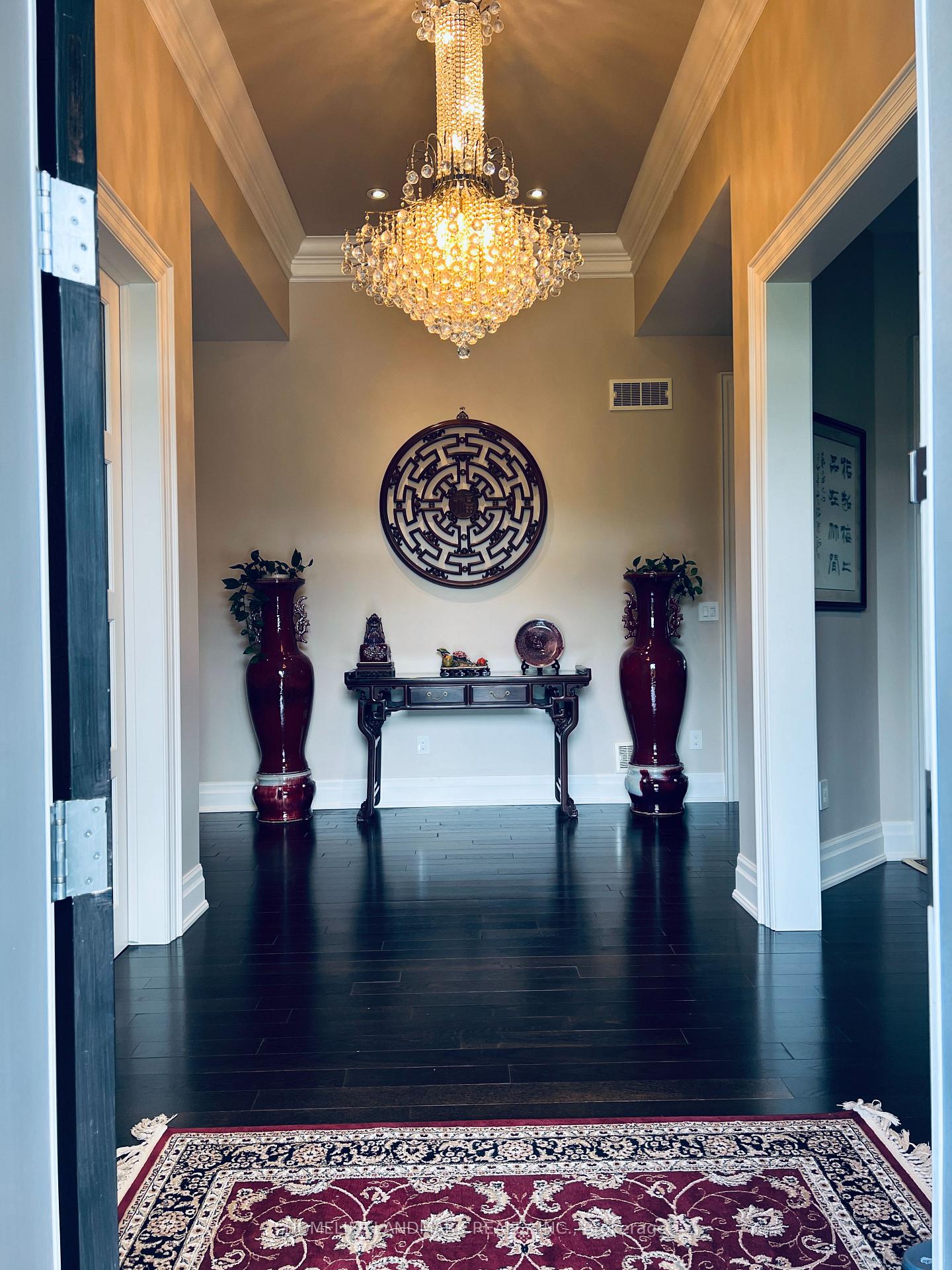 Photo 6 of 3308 Avery Boulevard, Niagara Falls, Lyons Creek — HOMEH