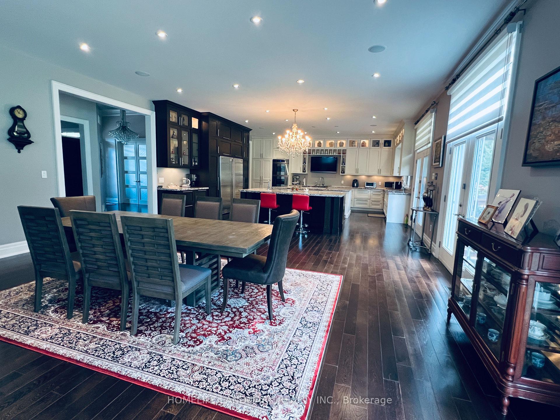 Photo 7 of 3308 Avery Boulevard, Niagara Falls, Lyons Creek — HOMEH