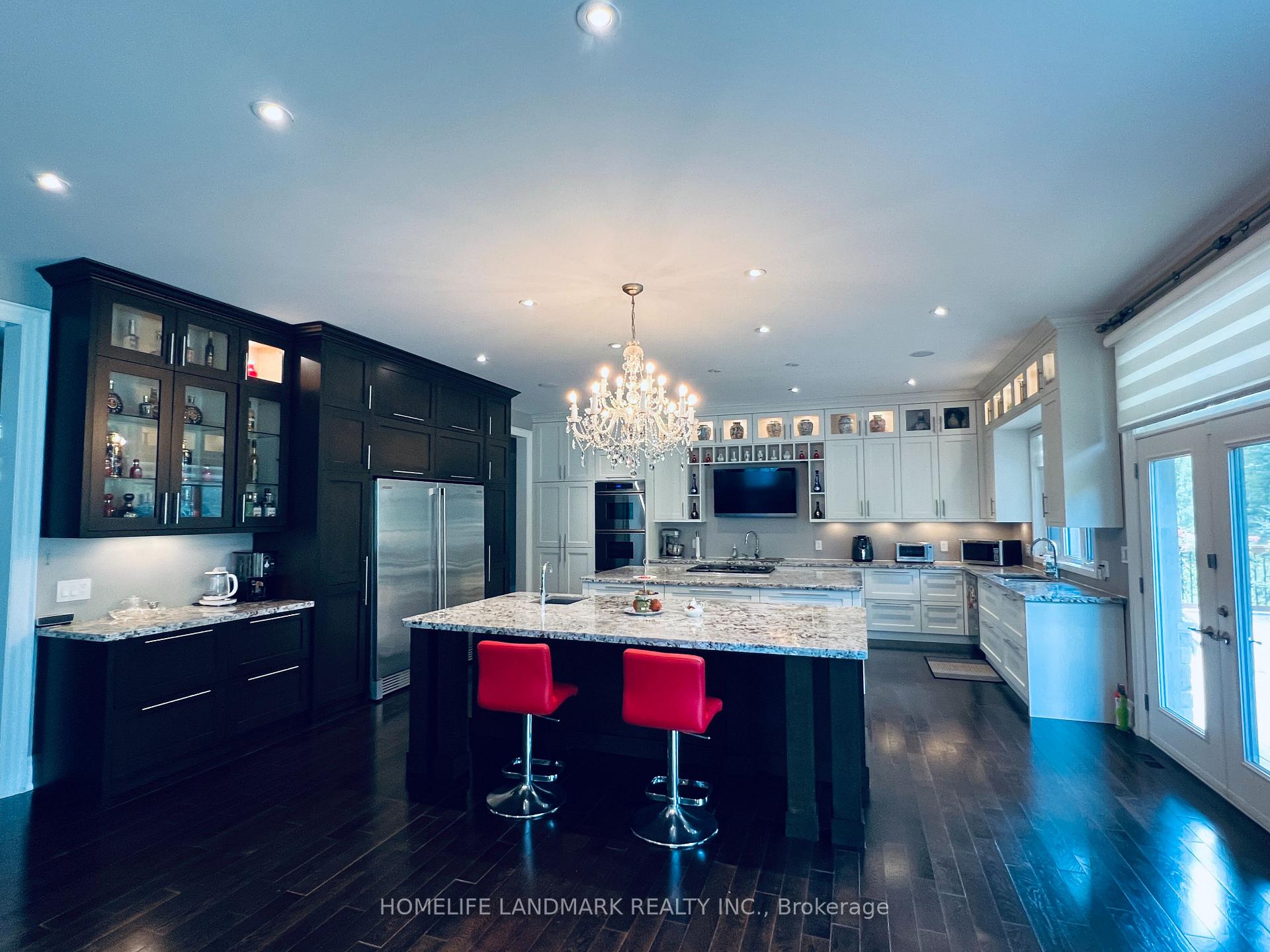 Photo 8 of 3308 Avery Boulevard, Niagara Falls, Lyons Creek — HOMEH
