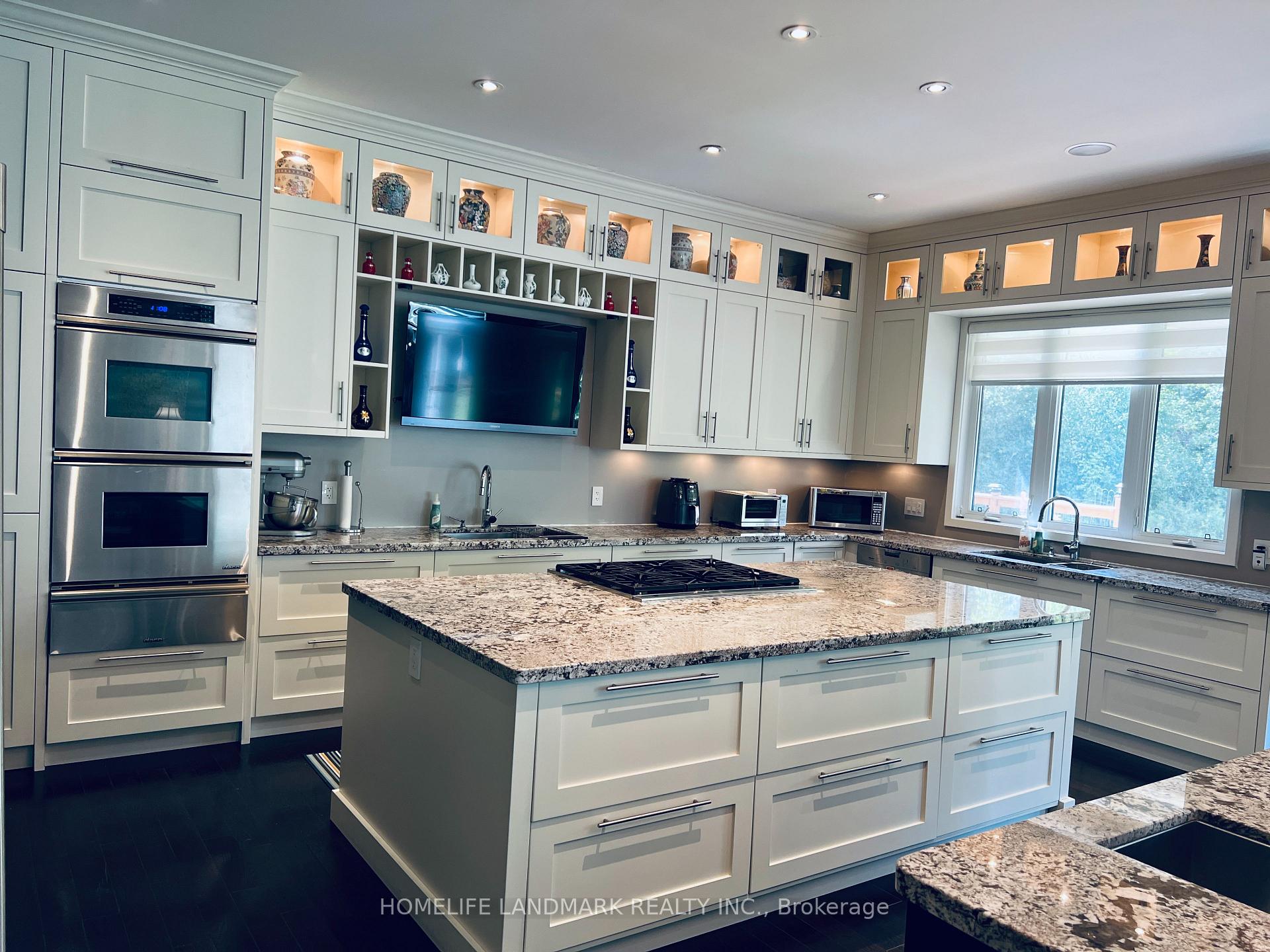 Photo 10 of 3308 Avery Boulevard, Niagara Falls, Lyons Creek — HOMEH