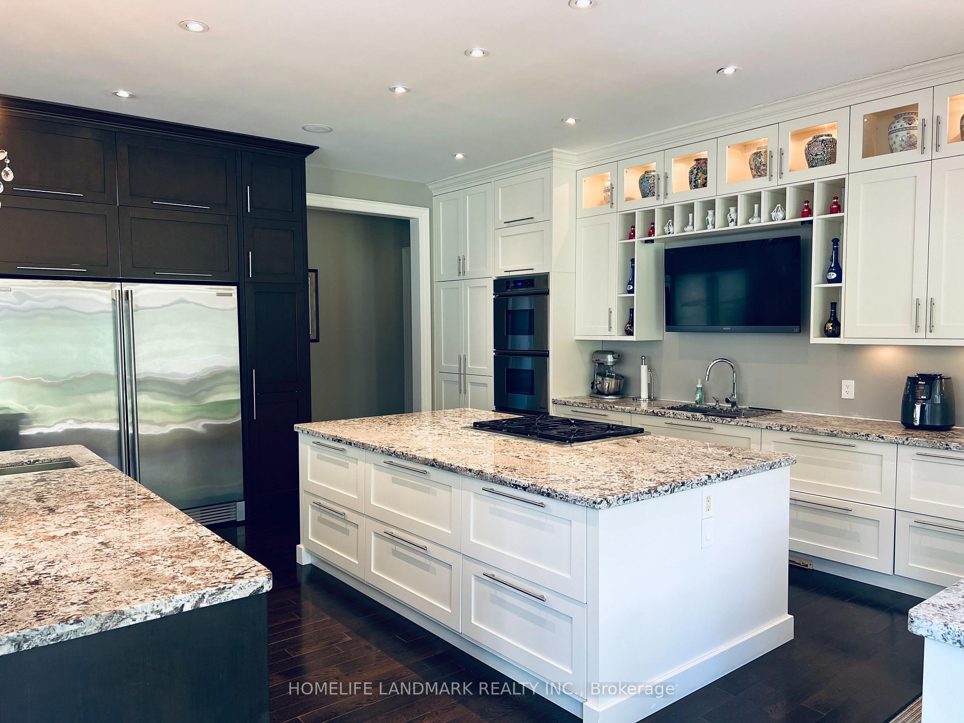 Photo 11 of 3308 Avery Boulevard, Niagara Falls, Lyons Creek — HOMEH