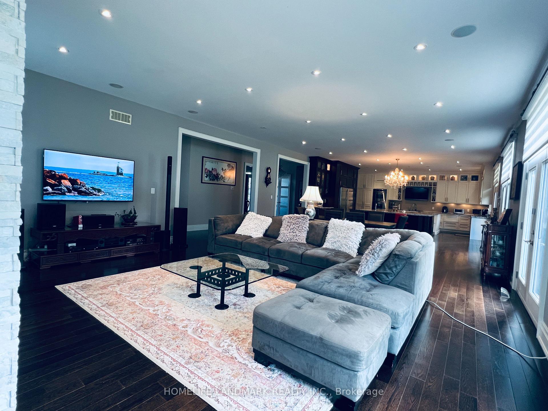 Photo 12 of 3308 Avery Boulevard, Niagara Falls, Lyons Creek — HOMEH