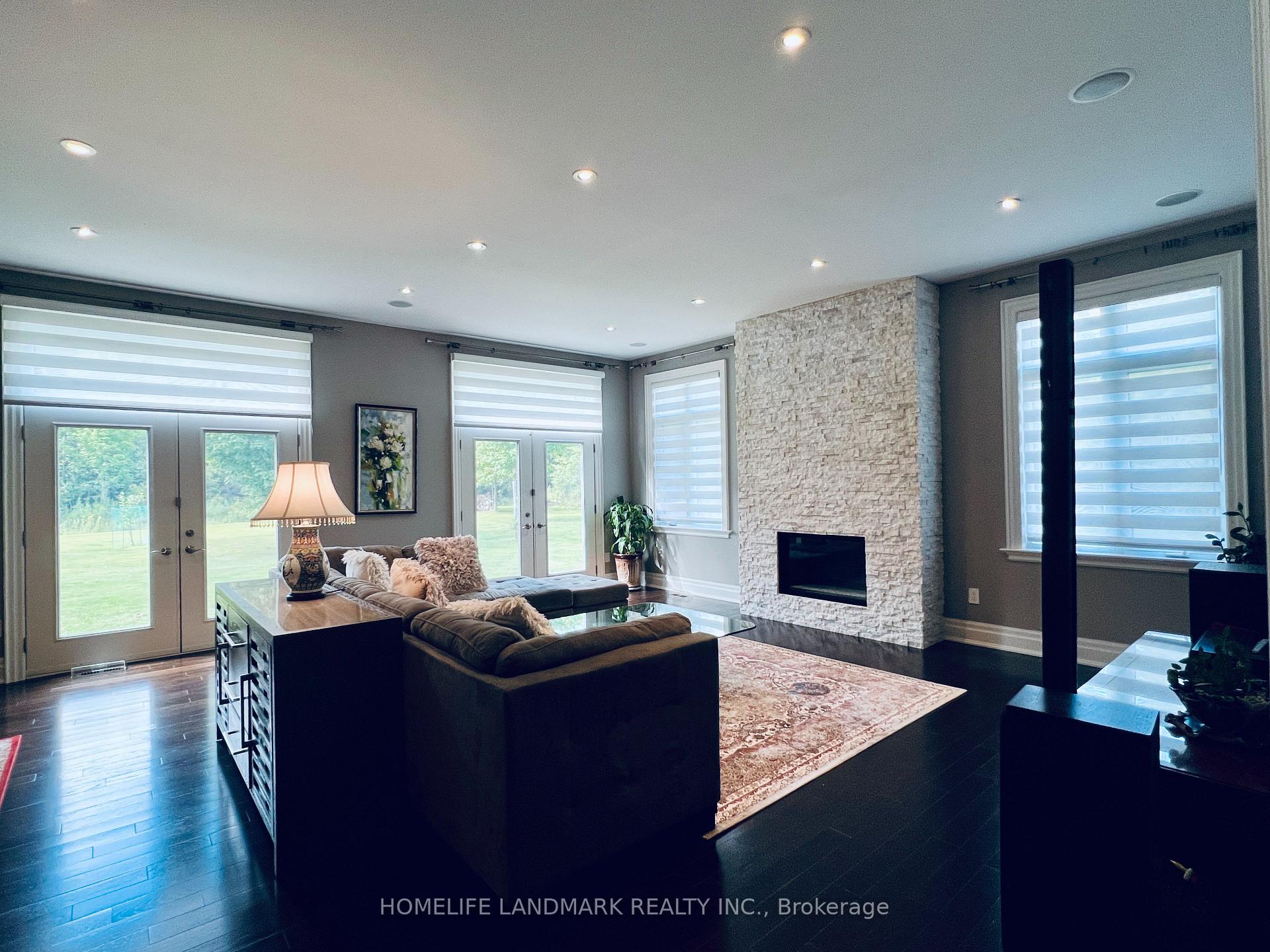Photo 13 of 3308 Avery Boulevard, Niagara Falls, Lyons Creek — HOMEH