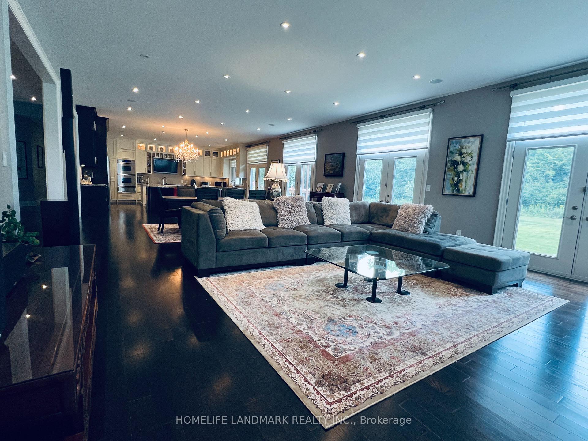 Photo 15 of 3308 Avery Boulevard, Niagara Falls, Lyons Creek — HOMEH