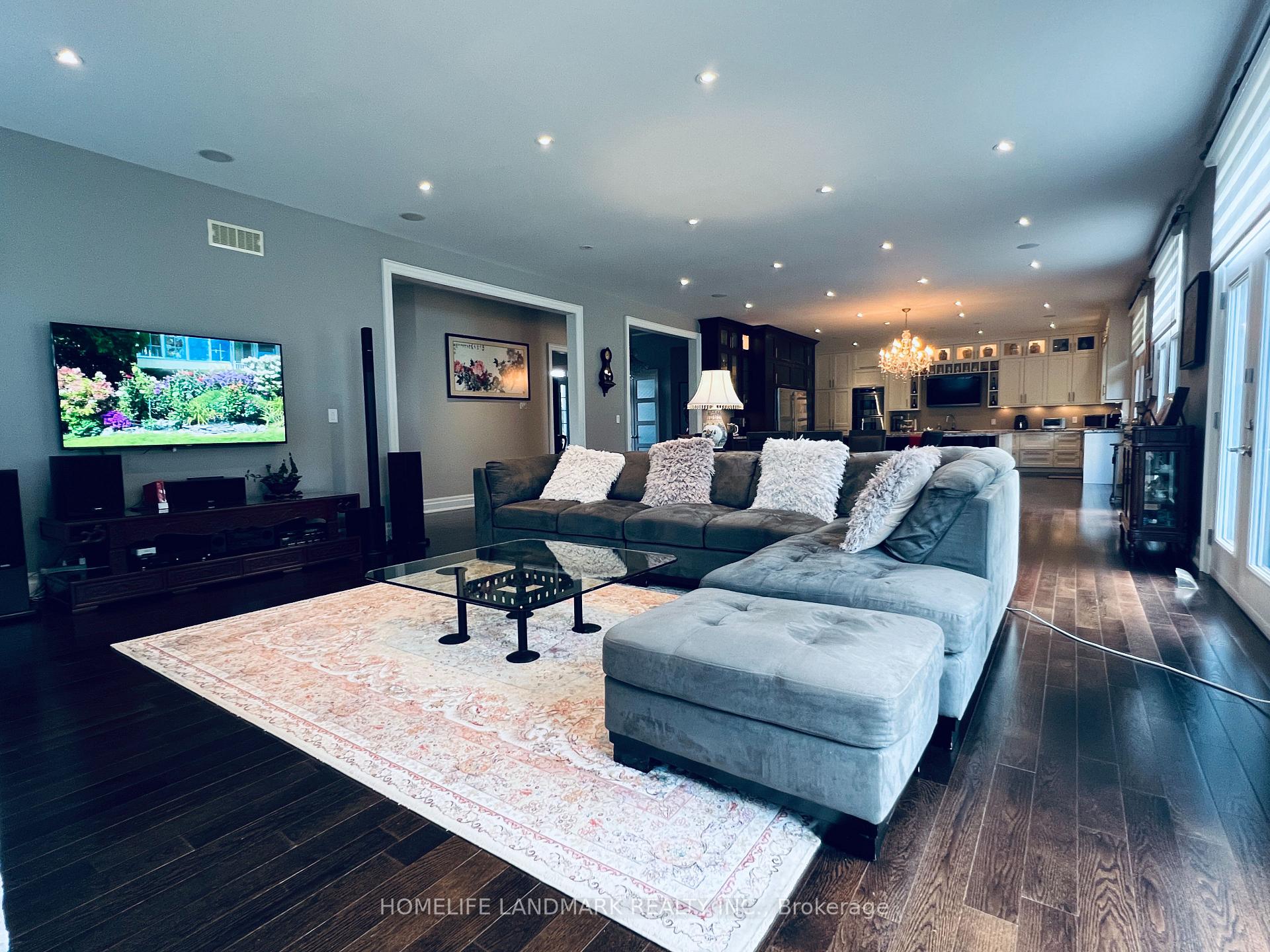 Photo 16 of 3308 Avery Boulevard, Niagara Falls, Lyons Creek — HOMEH