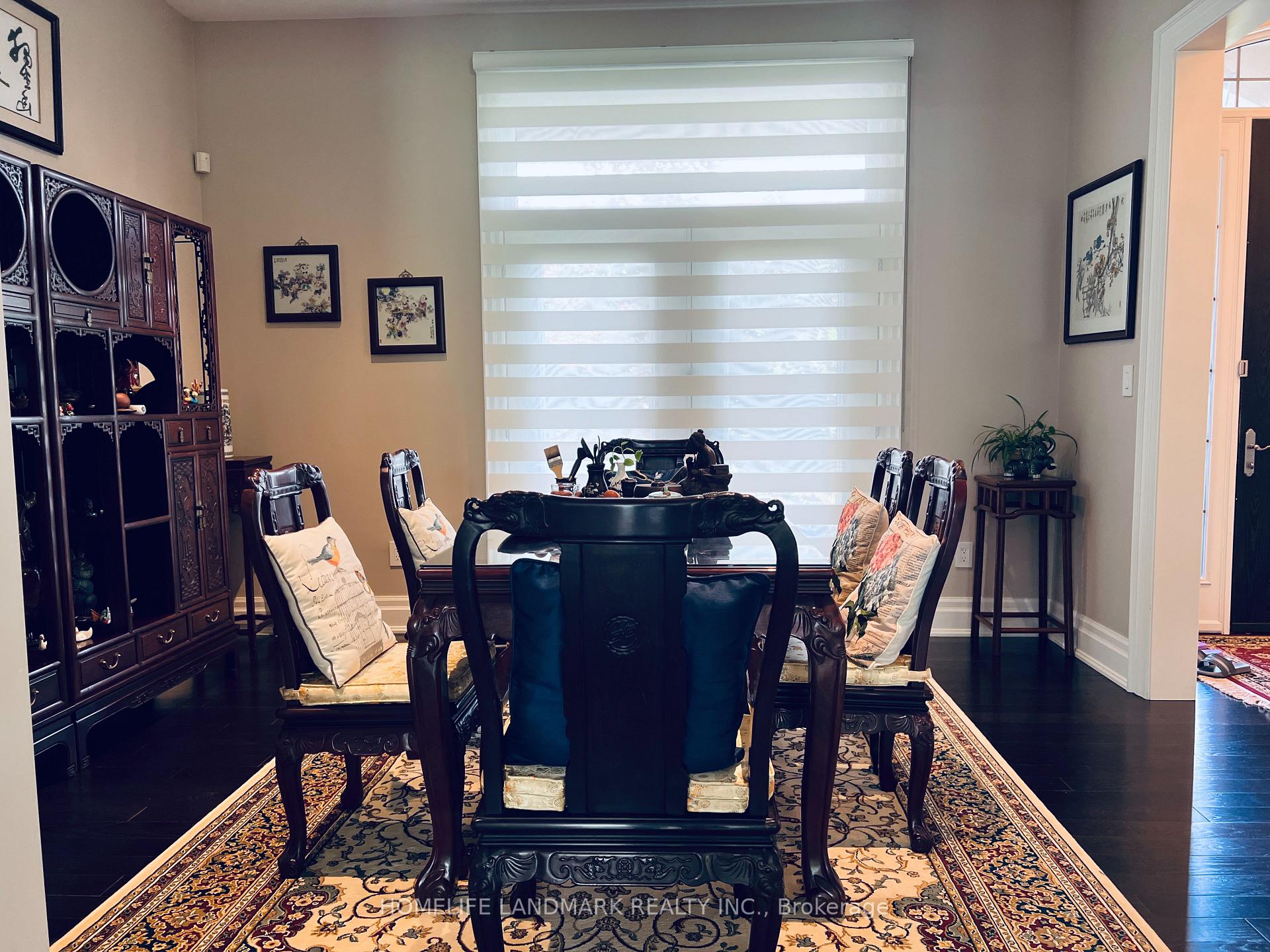 Photo 18 of 3308 Avery Boulevard, Niagara Falls, Lyons Creek — HOMEH