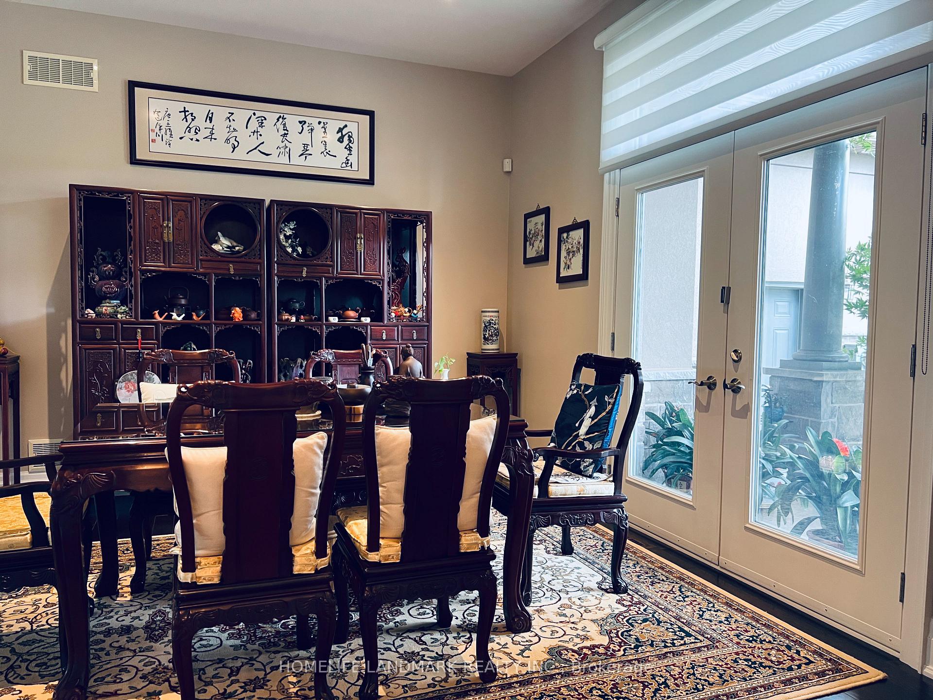 Photo 19 of 3308 Avery Boulevard, Niagara Falls, Lyons Creek — HOMEH