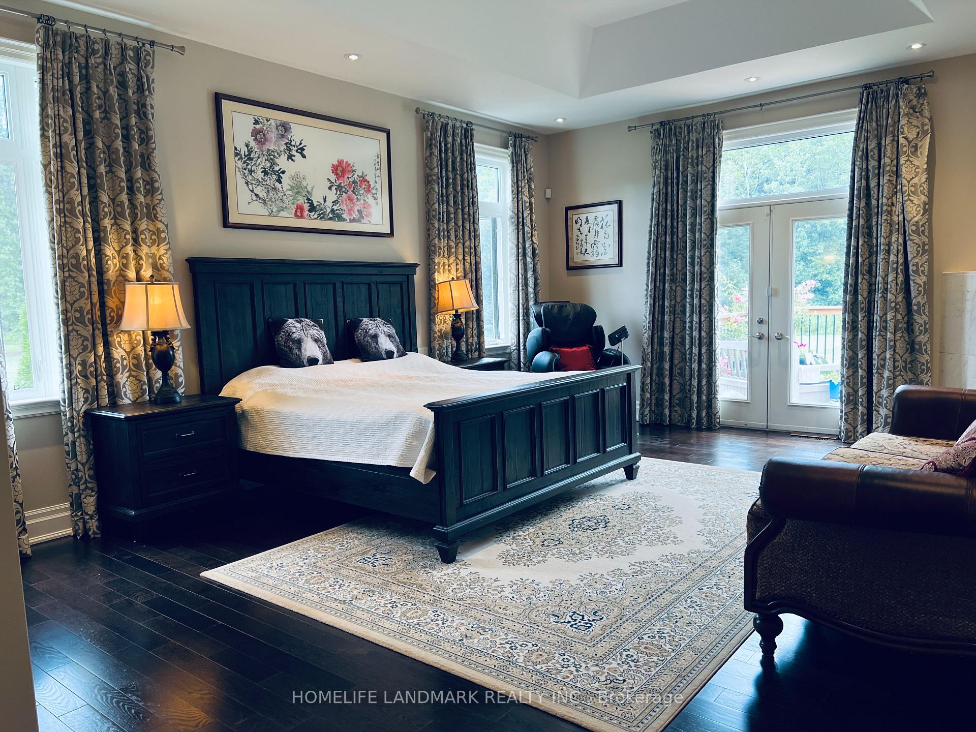 Photo 21 of 3308 Avery Boulevard, Niagara Falls, Lyons Creek — HOMEH