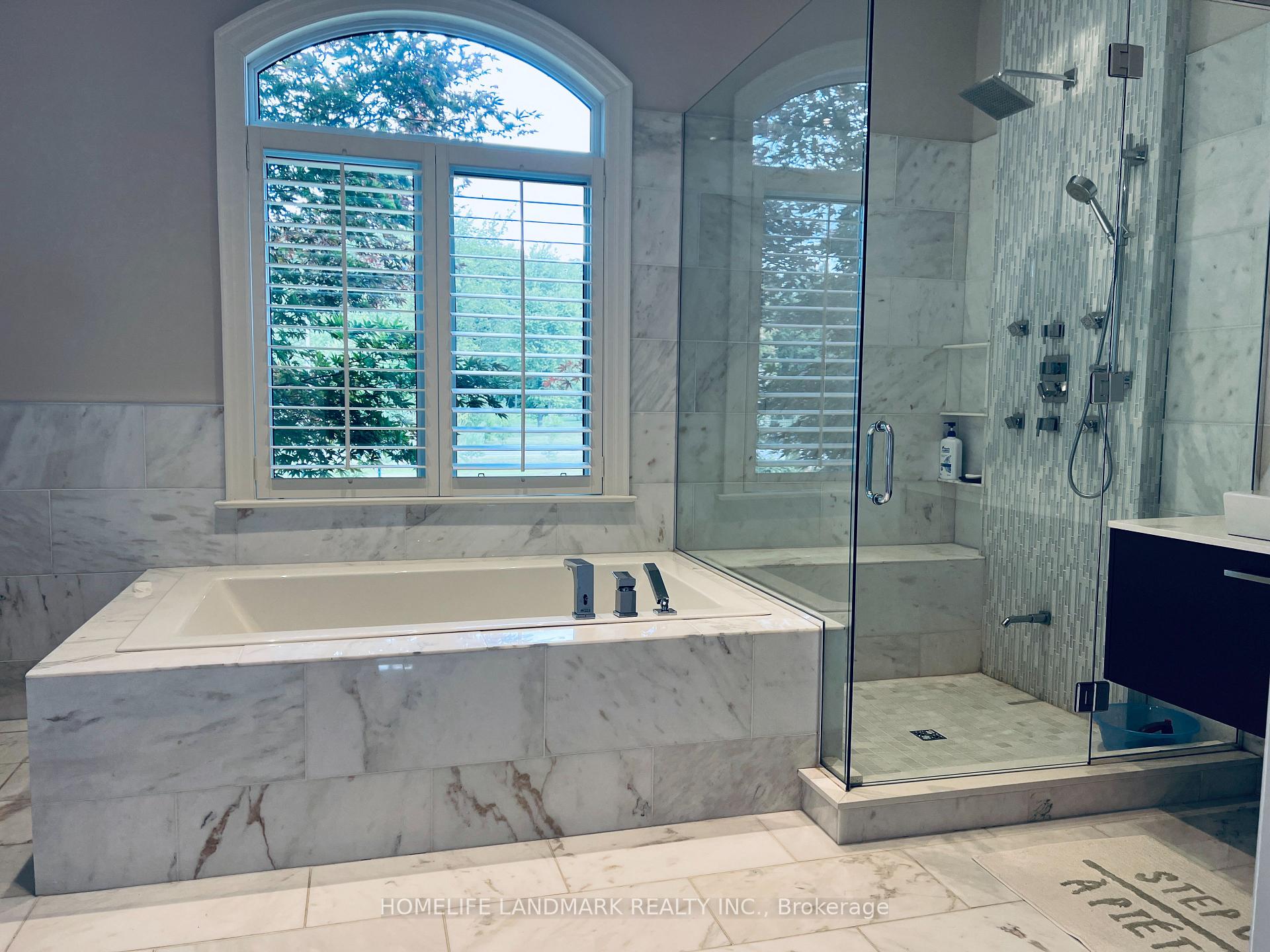 Photo 23 of 3308 Avery Boulevard, Niagara Falls, Lyons Creek — HOMEH