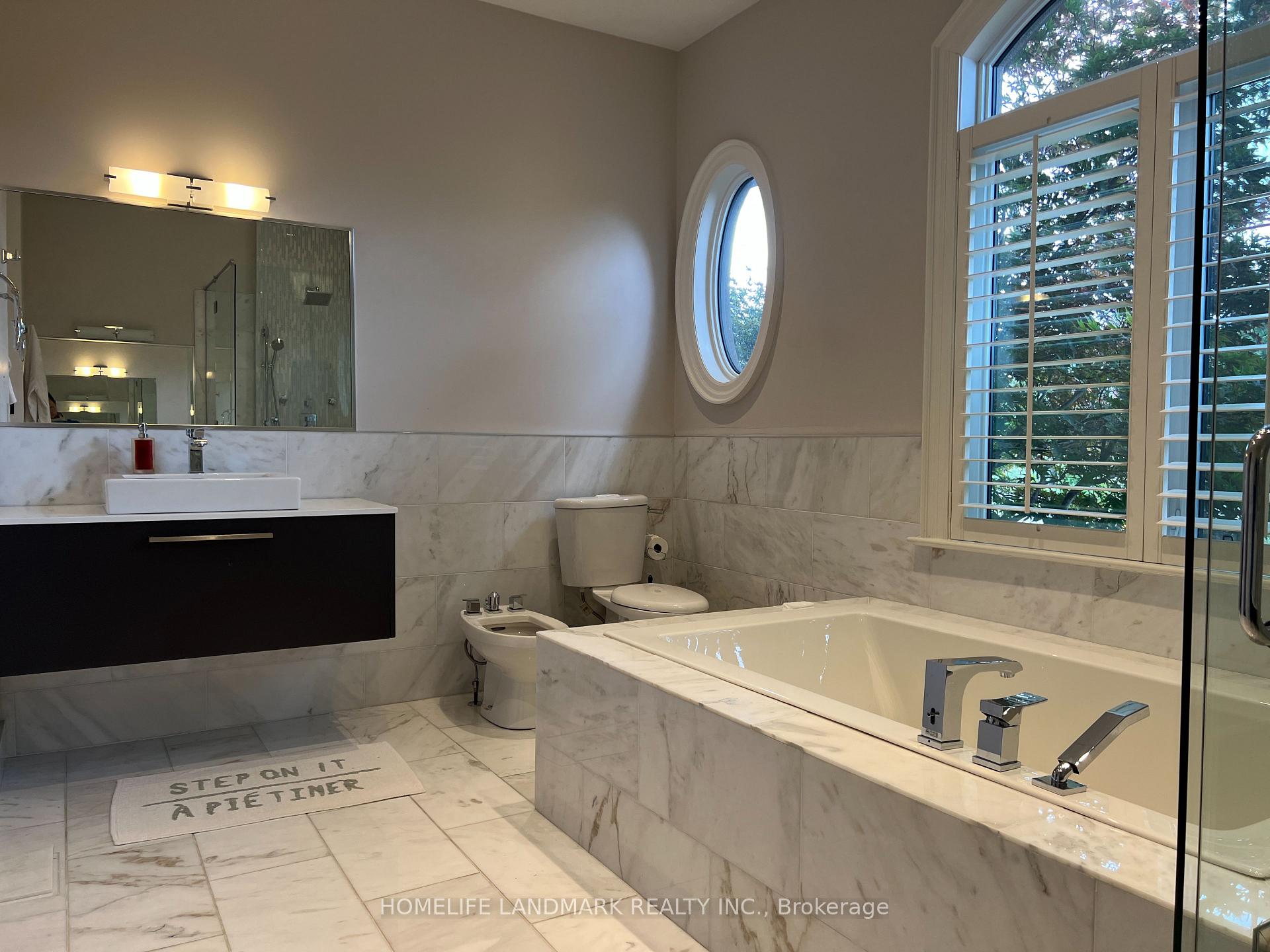 Photo 25 of 3308 Avery Boulevard, Niagara Falls, Lyons Creek — HOMEH
