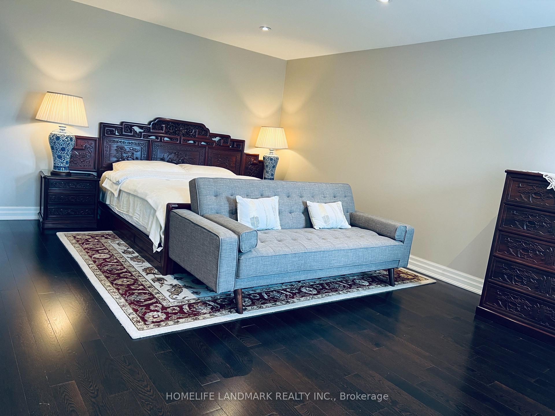 Photo 26 of 3308 Avery Boulevard, Niagara Falls, Lyons Creek — HOMEH