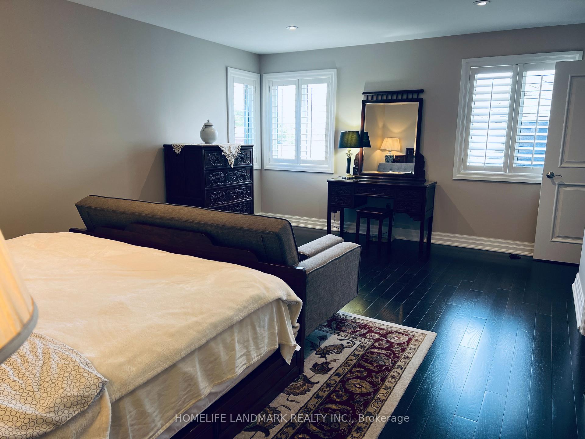 Photo 27 of 3308 Avery Boulevard, Niagara Falls, Lyons Creek — HOMEH