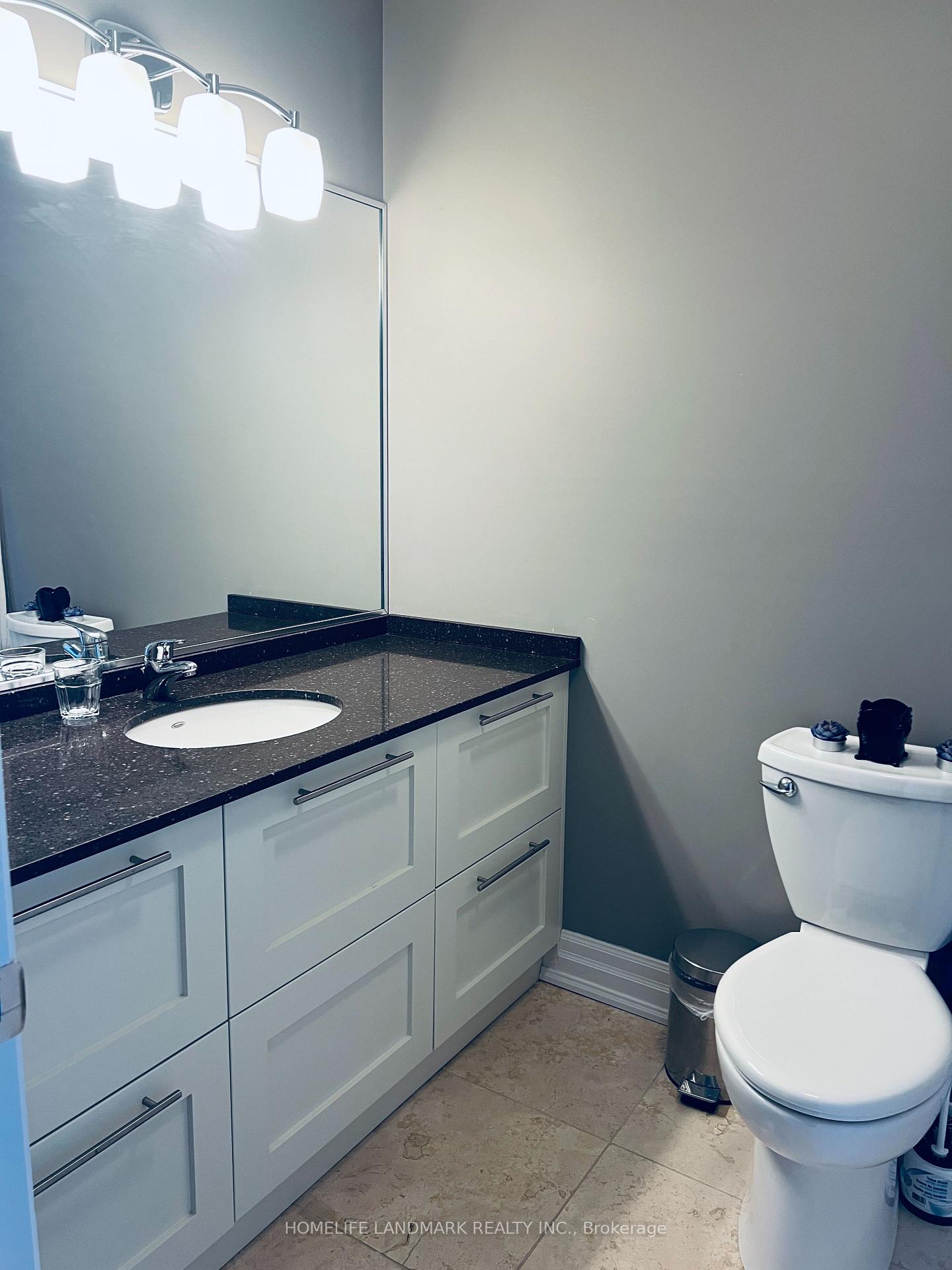 Photo 28 of 3308 Avery Boulevard, Niagara Falls, Lyons Creek — HOMEH