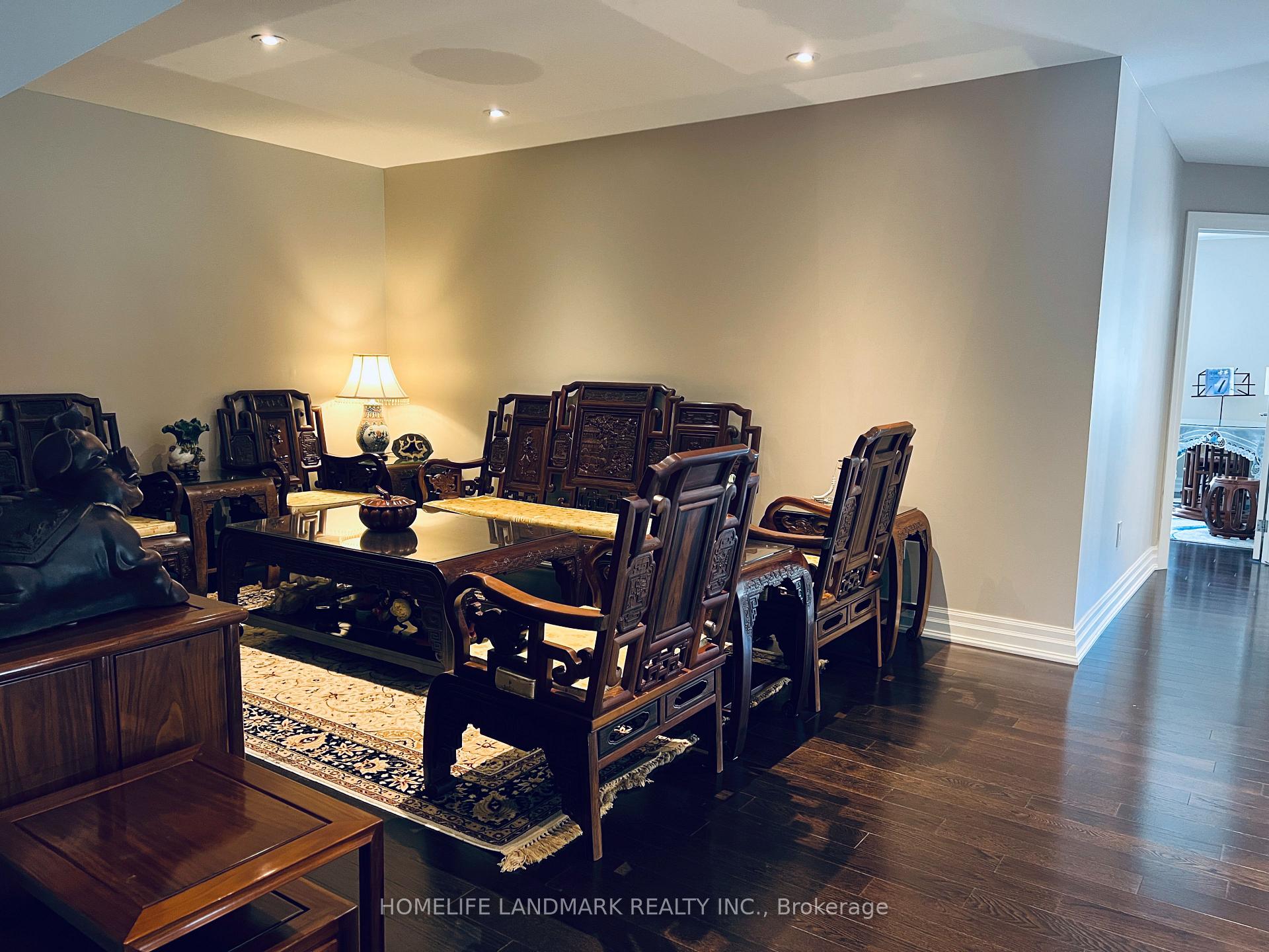 Photo 29 of 3308 Avery Boulevard, Niagara Falls, Lyons Creek — HOMEH