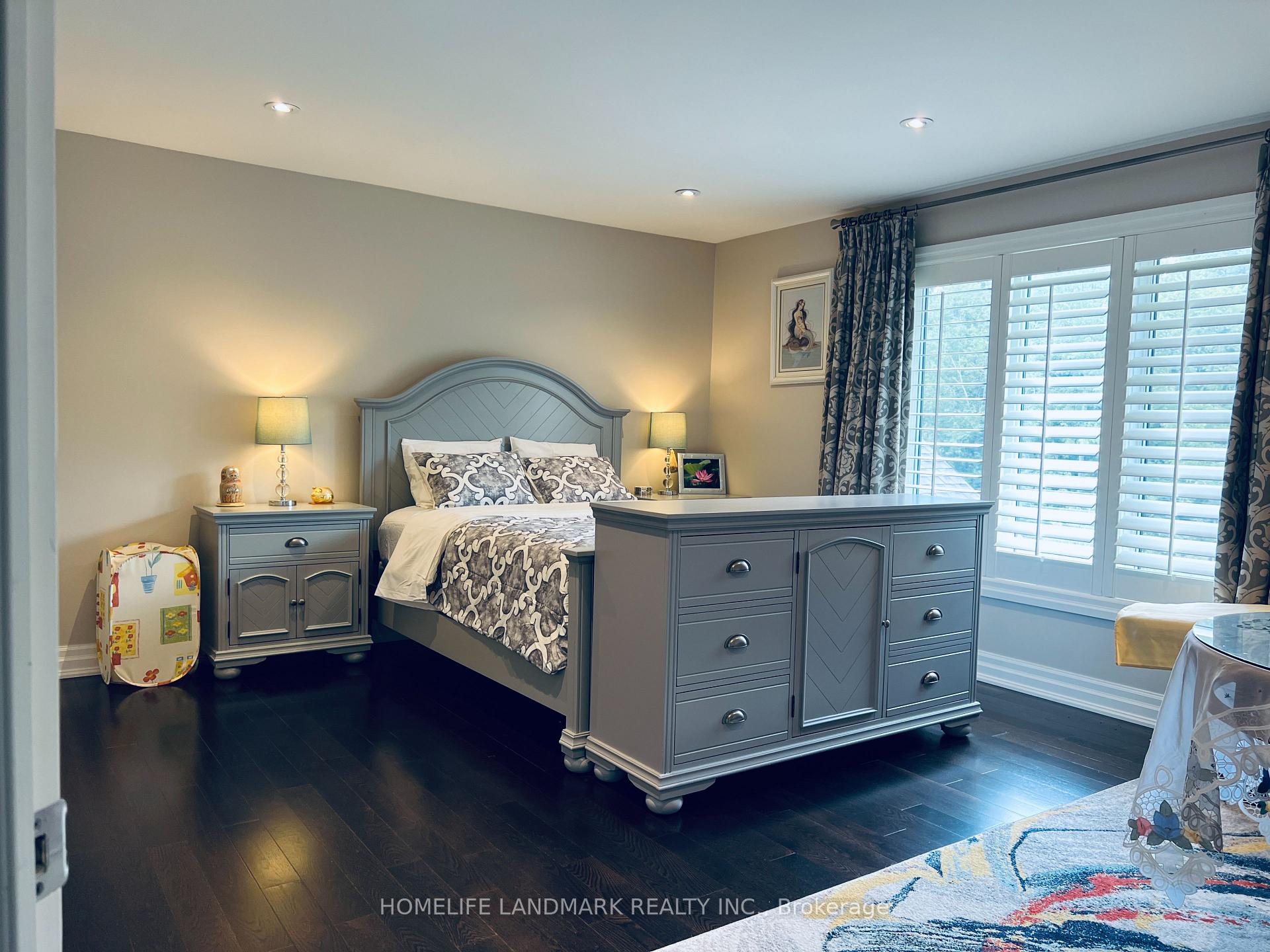 Photo 30 of 3308 Avery Boulevard, Niagara Falls, Lyons Creek — HOMEH