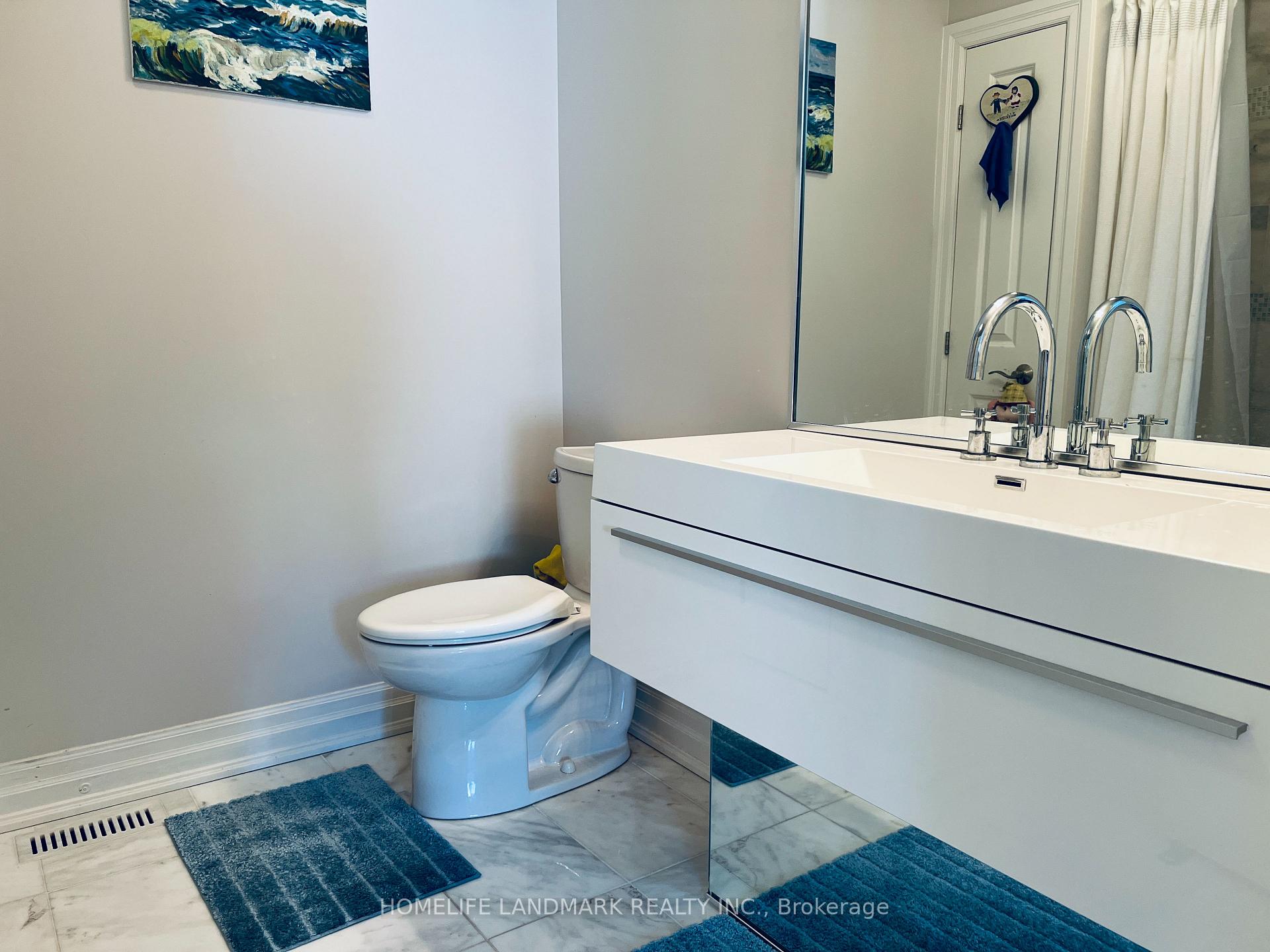 Photo 31 of 3308 Avery Boulevard, Niagara Falls, Lyons Creek — HOMEH