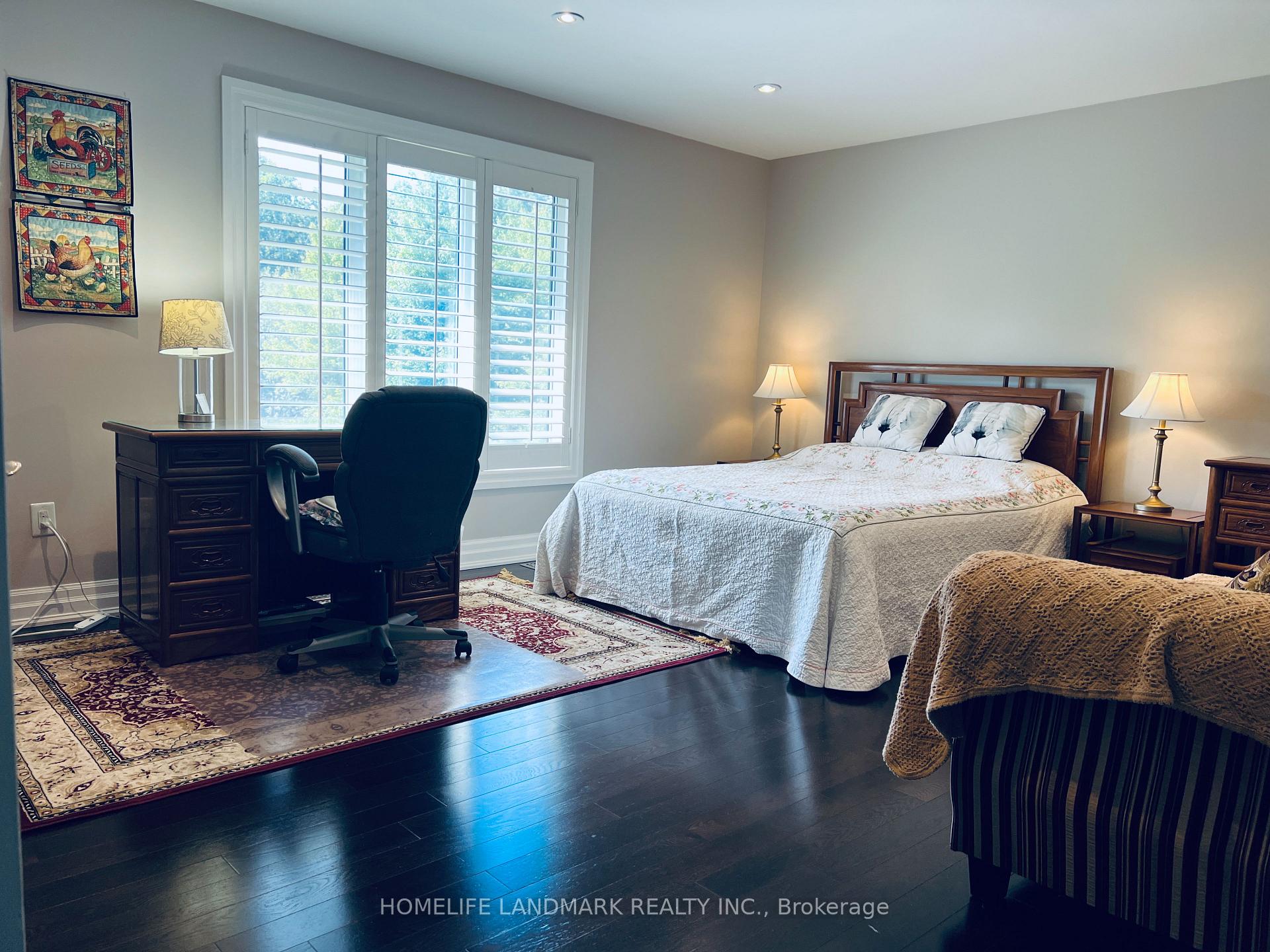 Photo 32 of 3308 Avery Boulevard, Niagara Falls, Lyons Creek — HOMEH