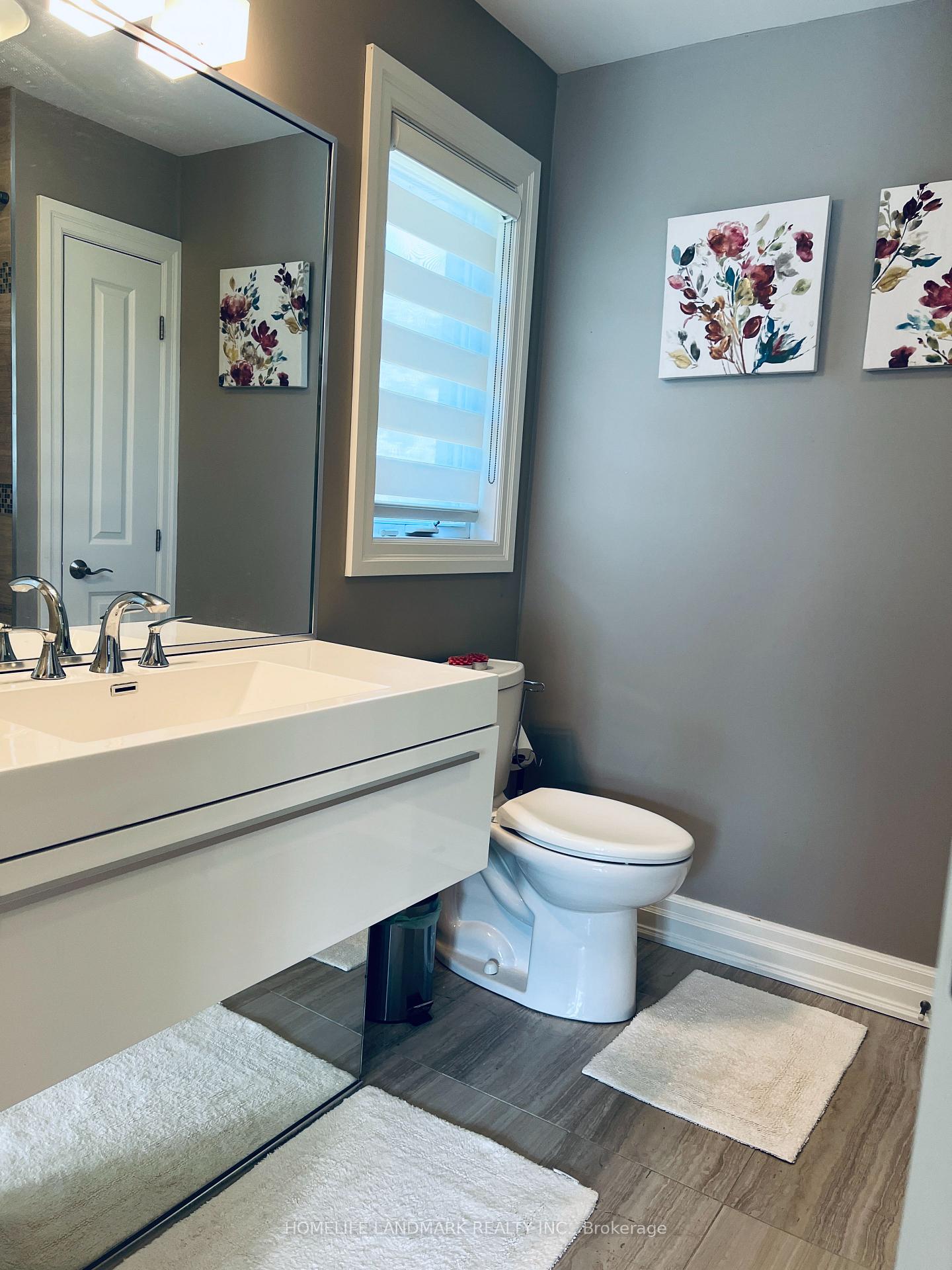 Photo 33 of 3308 Avery Boulevard, Niagara Falls, Lyons Creek — HOMEH