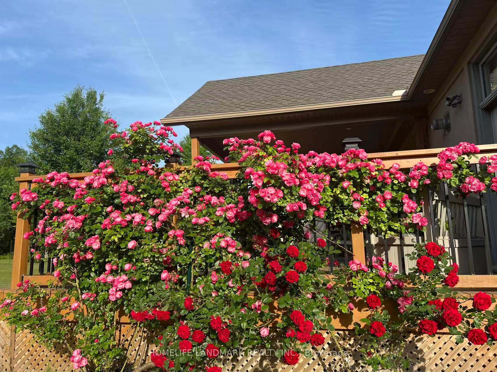 Photo 34 of 3308 Avery Boulevard, Niagara Falls, Lyons Creek — HOMEH