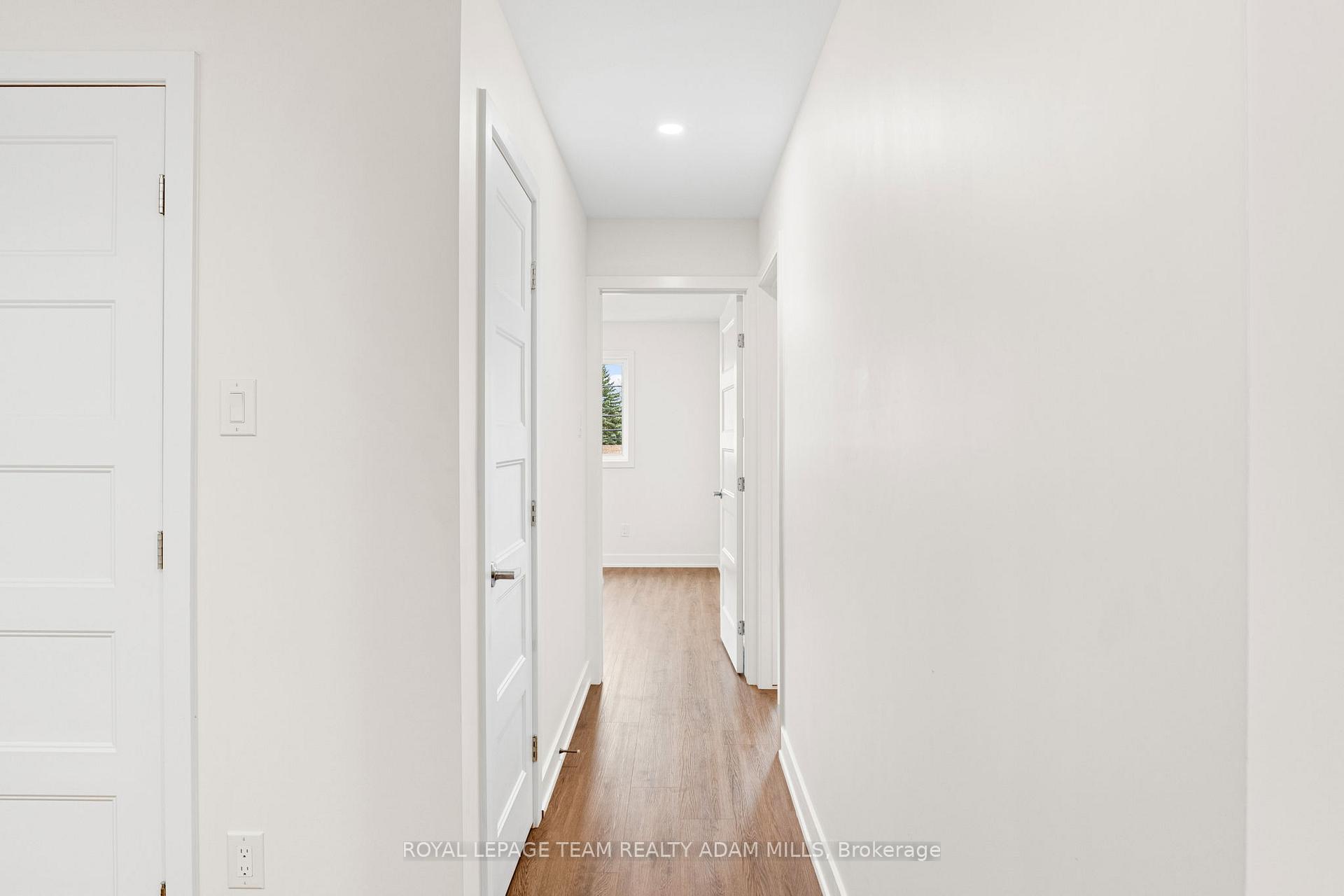 Photo 12 of Unit 1, 1696 Belcourt Boulevard, Ottawa, Chateauneuf — HOMEH