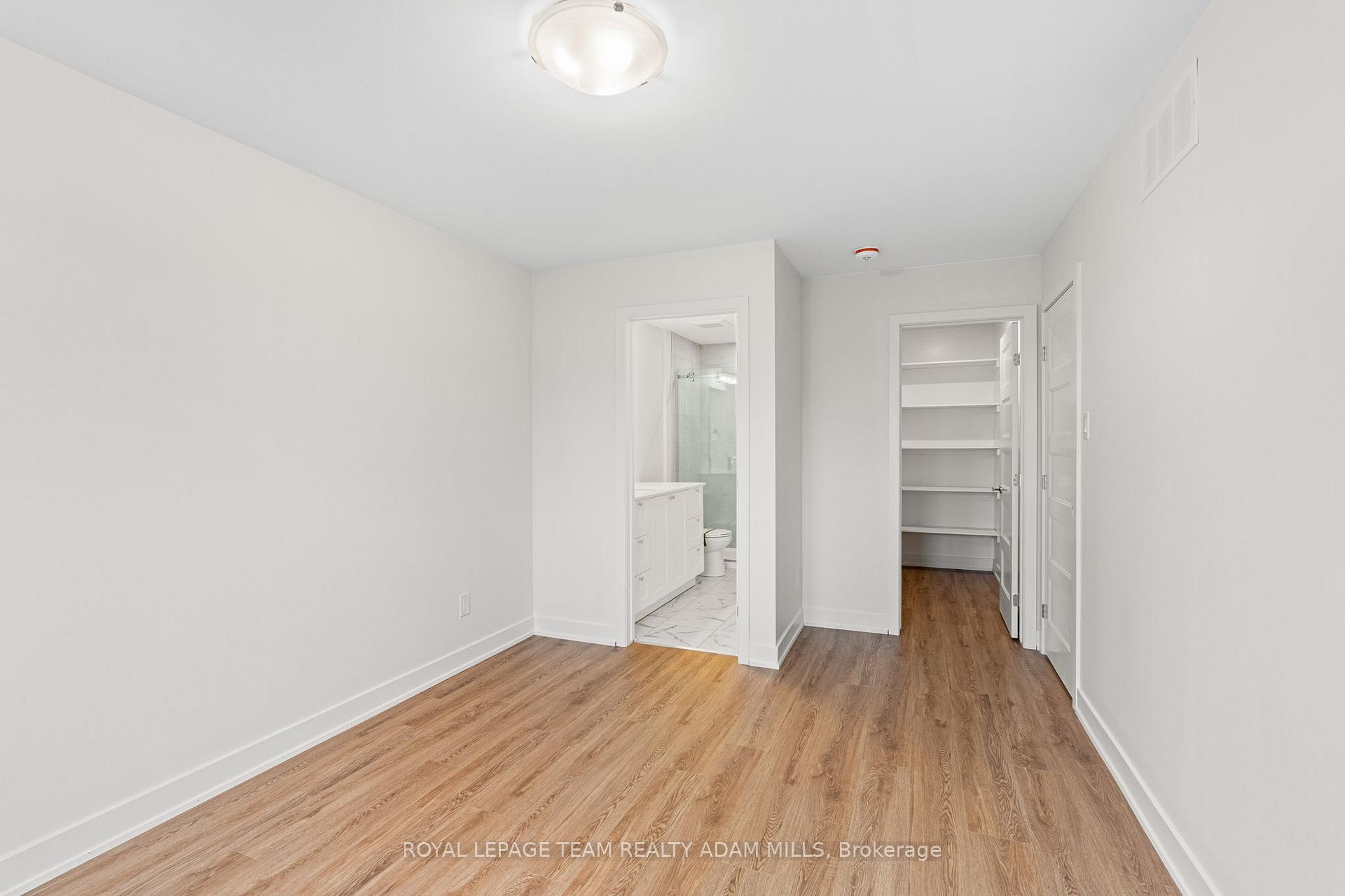 Photo 14 of Unit 1, 1696 Belcourt Boulevard, Ottawa, Chateauneuf — HOMEH