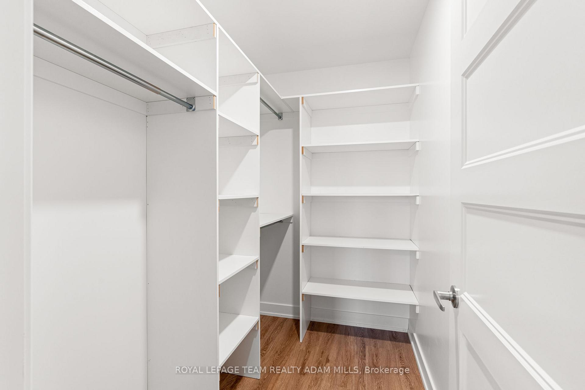Photo 16 of Unit 1, 1696 Belcourt Boulevard, Ottawa, Chateauneuf — HOMEH