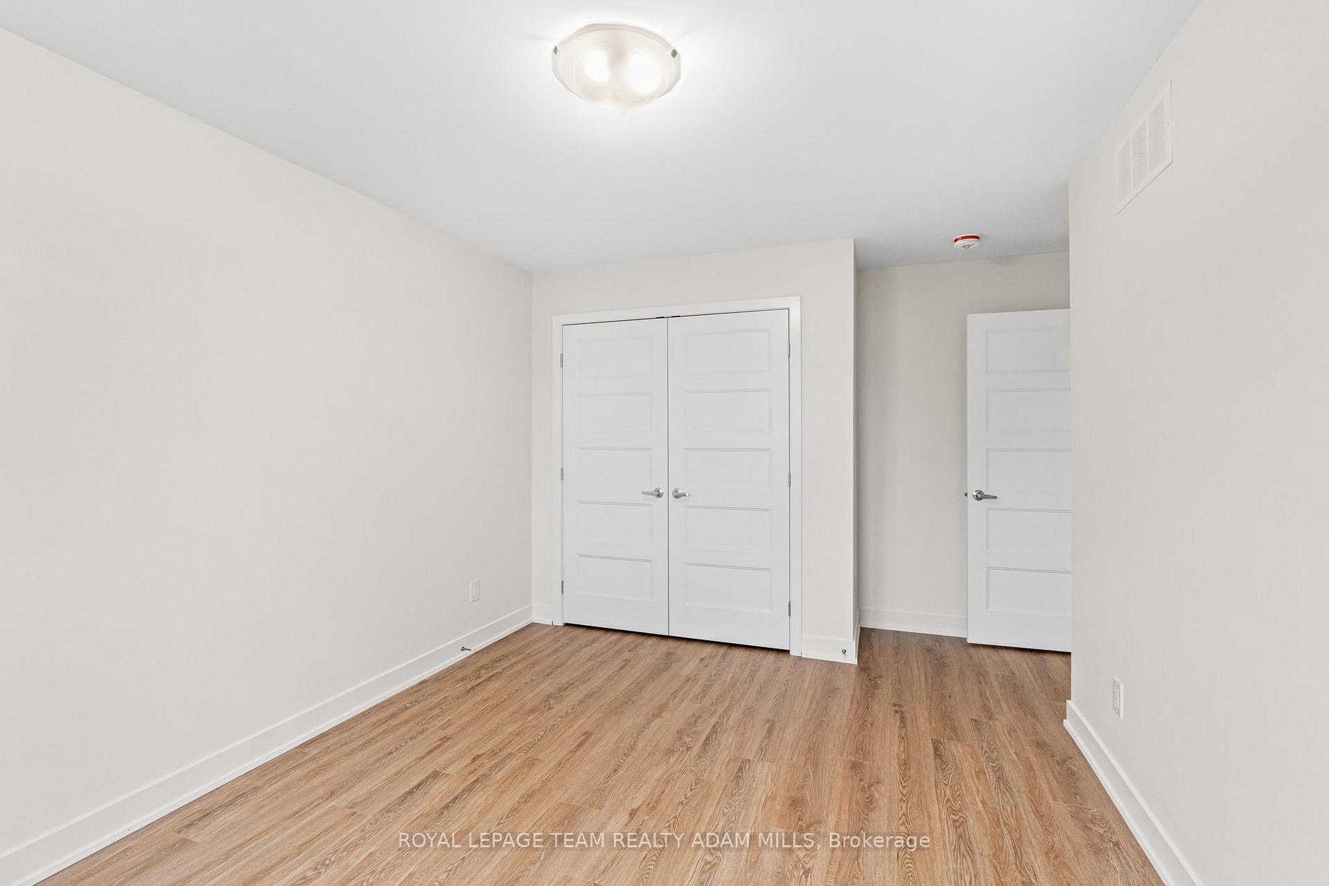 Photo 19 of Unit 1, 1696 Belcourt Boulevard, Ottawa, Chateauneuf — HOMEH