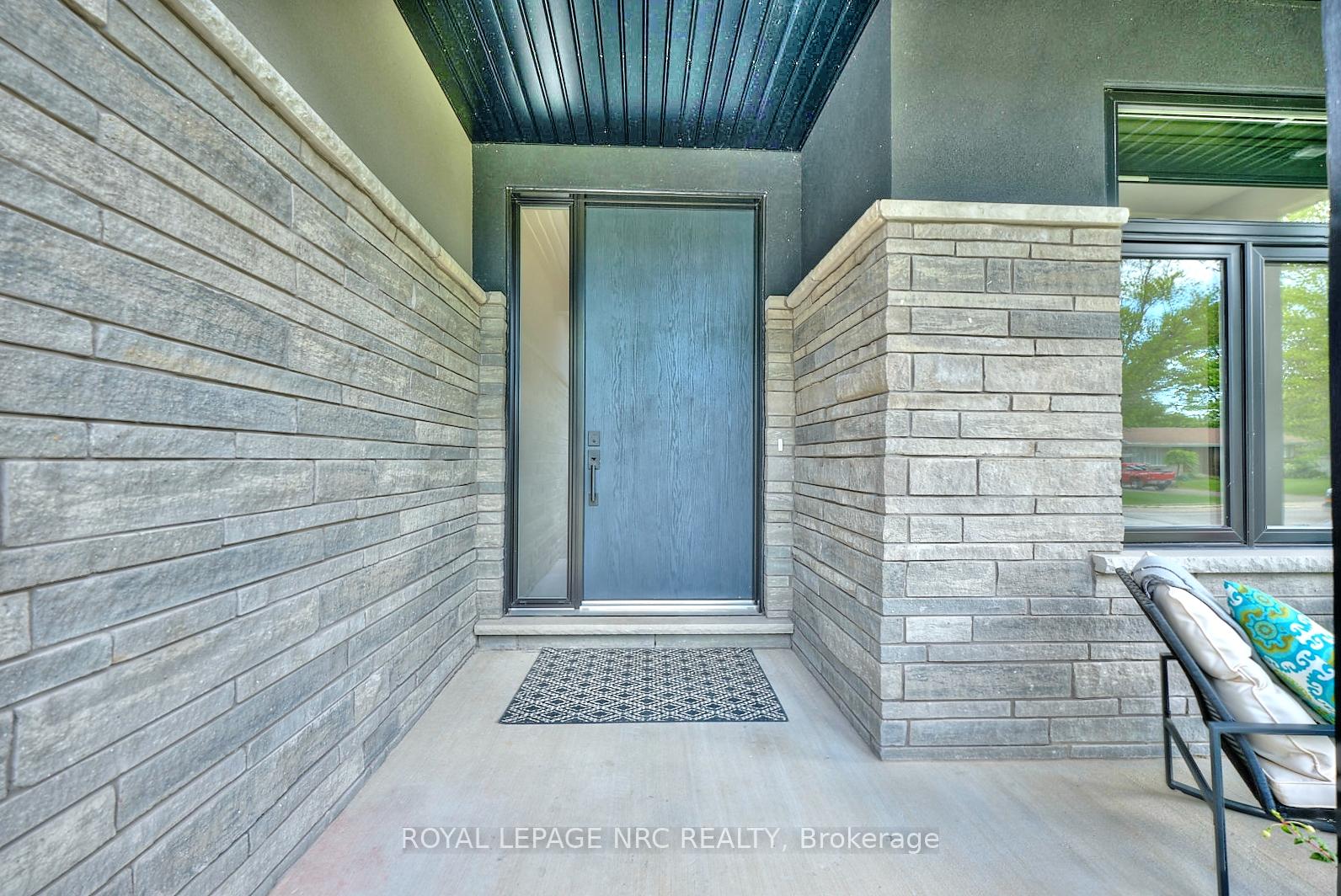 Photo 11 of 62 Bacon Lane, Pelham, Fonthill — HOMEH