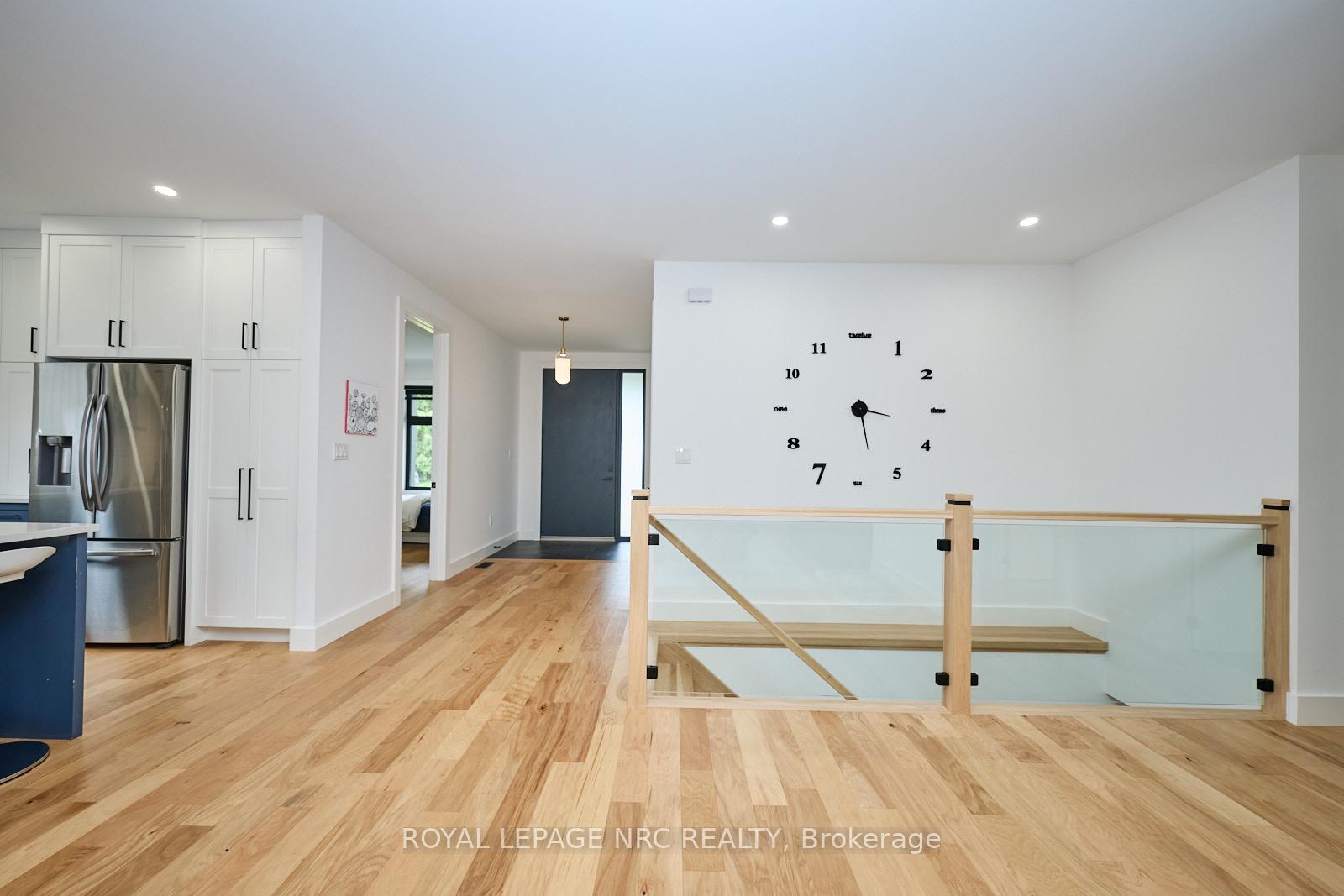 Photo 13 of 62 Bacon Lane, Pelham, Fonthill — HOMEH