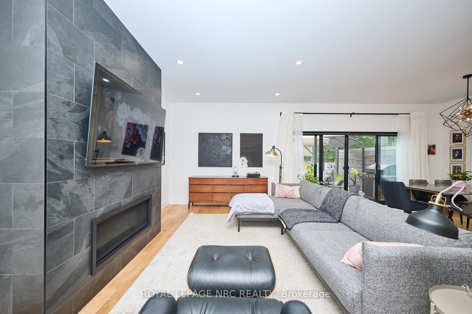 Photo 15 of 62 Bacon Lane, Pelham, Fonthill — HOMEH