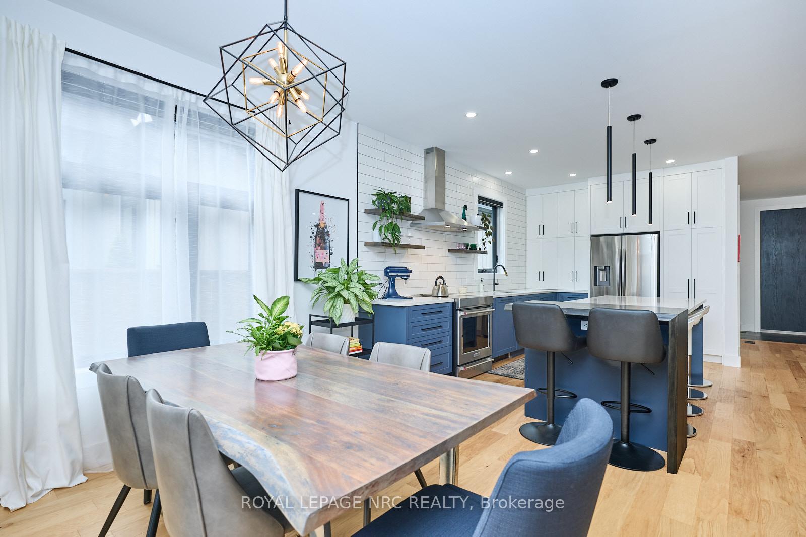Photo 16 of 62 Bacon Lane, Pelham, Fonthill — HOMEH