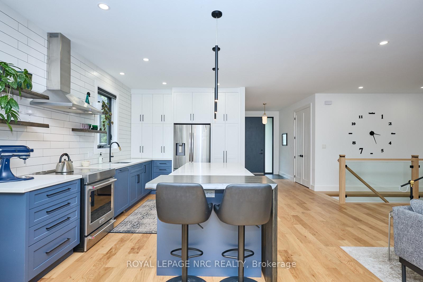 Photo 18 of 62 Bacon Lane, Pelham, Fonthill — HOMEH