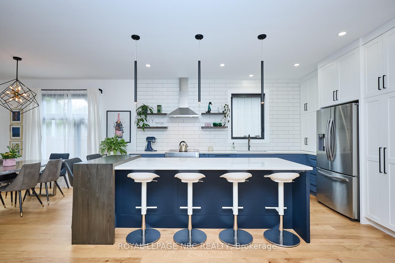 Photo 19 of 62 Bacon Lane, Pelham, Fonthill — HOMEH