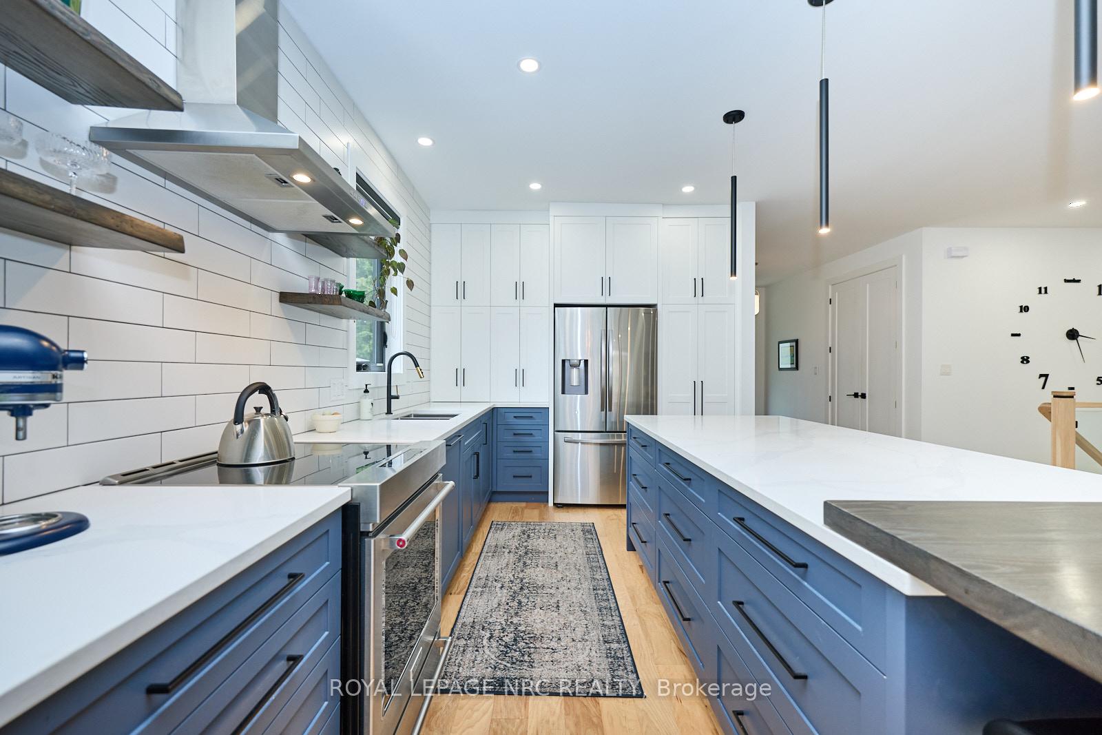 Photo 20 of 62 Bacon Lane, Pelham, Fonthill — HOMEH