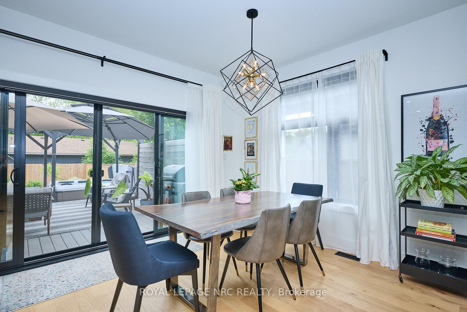 Photo 21 of 62 Bacon Lane, Pelham, Fonthill — HOMEH