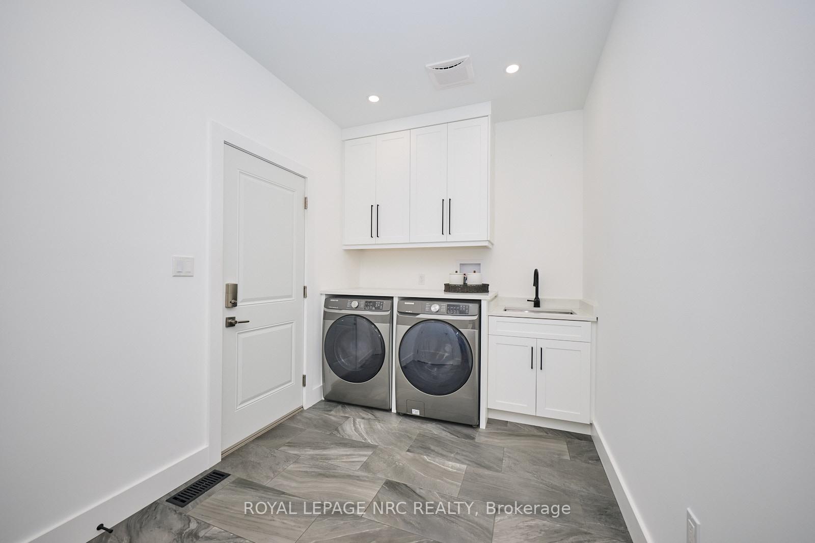 Photo 23 of 62 Bacon Lane, Pelham, Fonthill — HOMEH