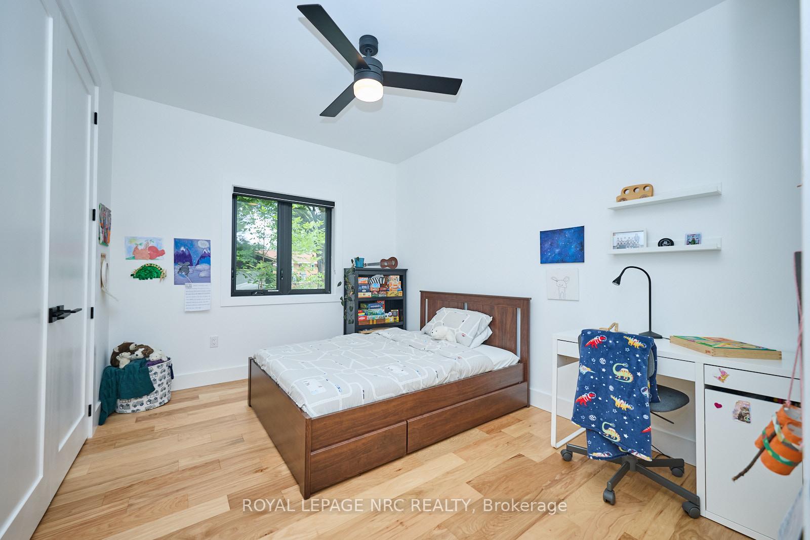 Photo 25 of 62 Bacon Lane, Pelham, Fonthill — HOMEH