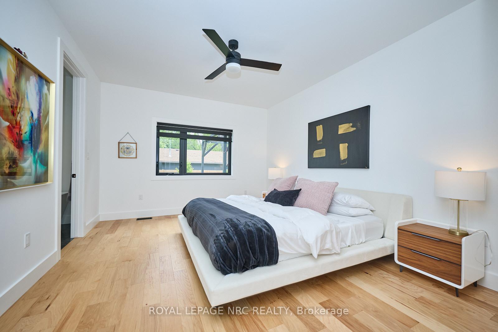Photo 26 of 62 Bacon Lane, Pelham, Fonthill — HOMEH