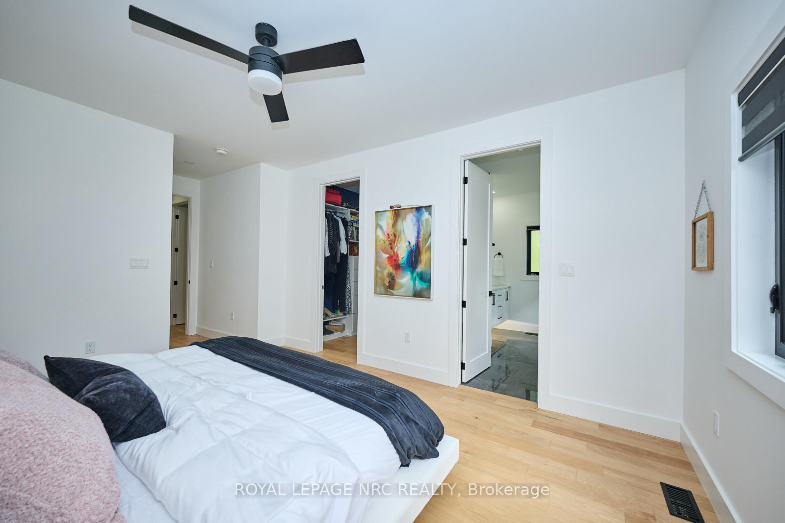 Photo 27 of 62 Bacon Lane, Pelham, Fonthill — HOMEH