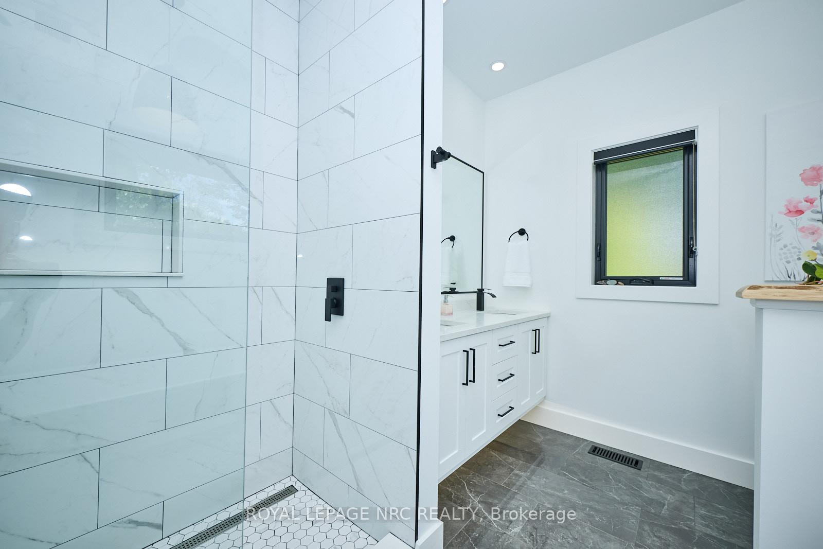 Photo 29 of 62 Bacon Lane, Pelham, Fonthill — HOMEH