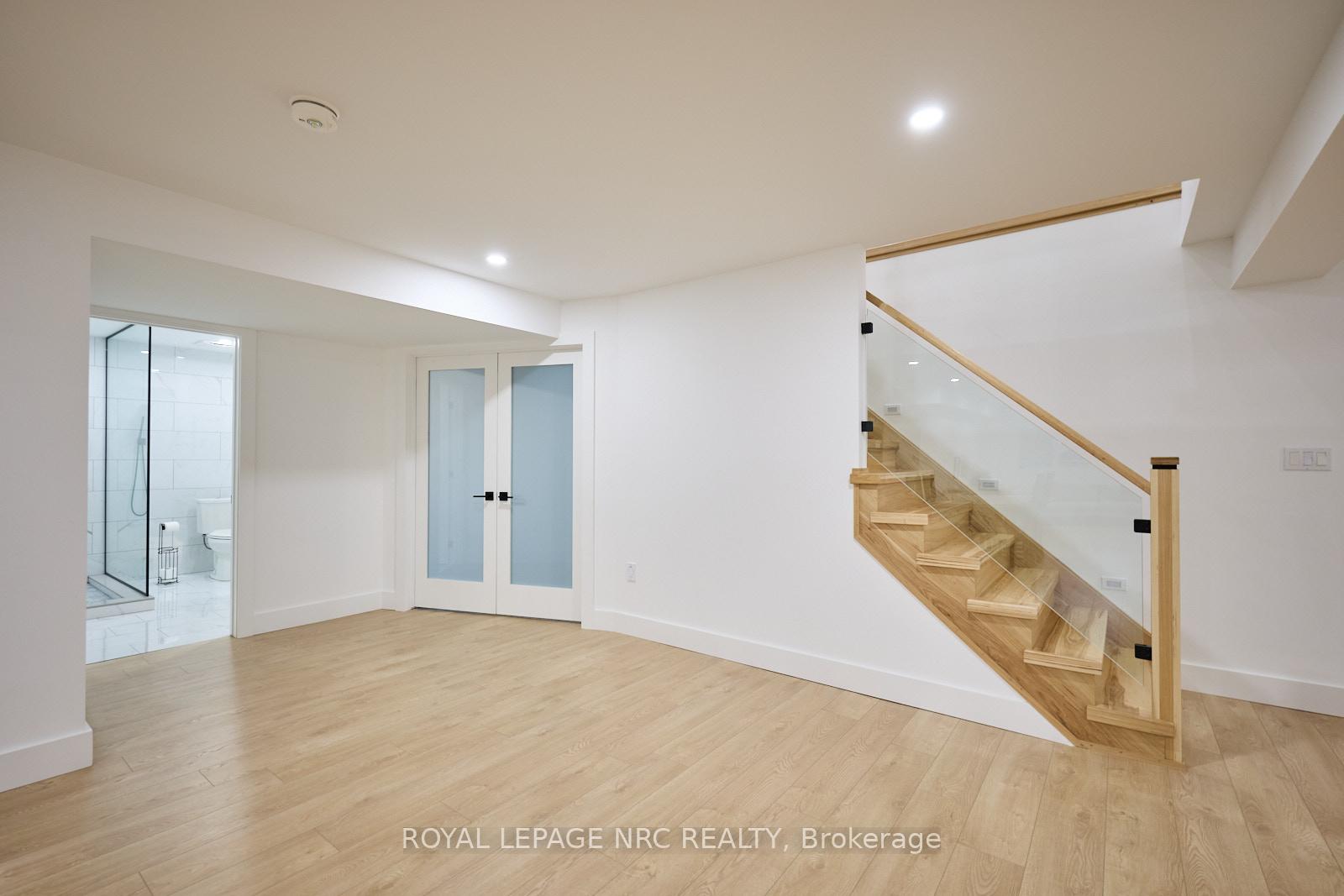Photo 30 of 62 Bacon Lane, Pelham, Fonthill — HOMEH
