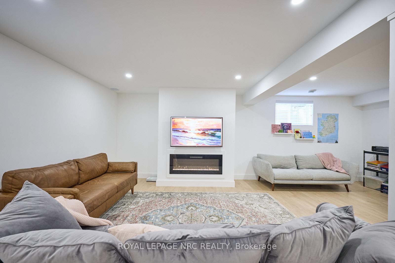 Photo 31 of 62 Bacon Lane, Pelham, Fonthill — HOMEH