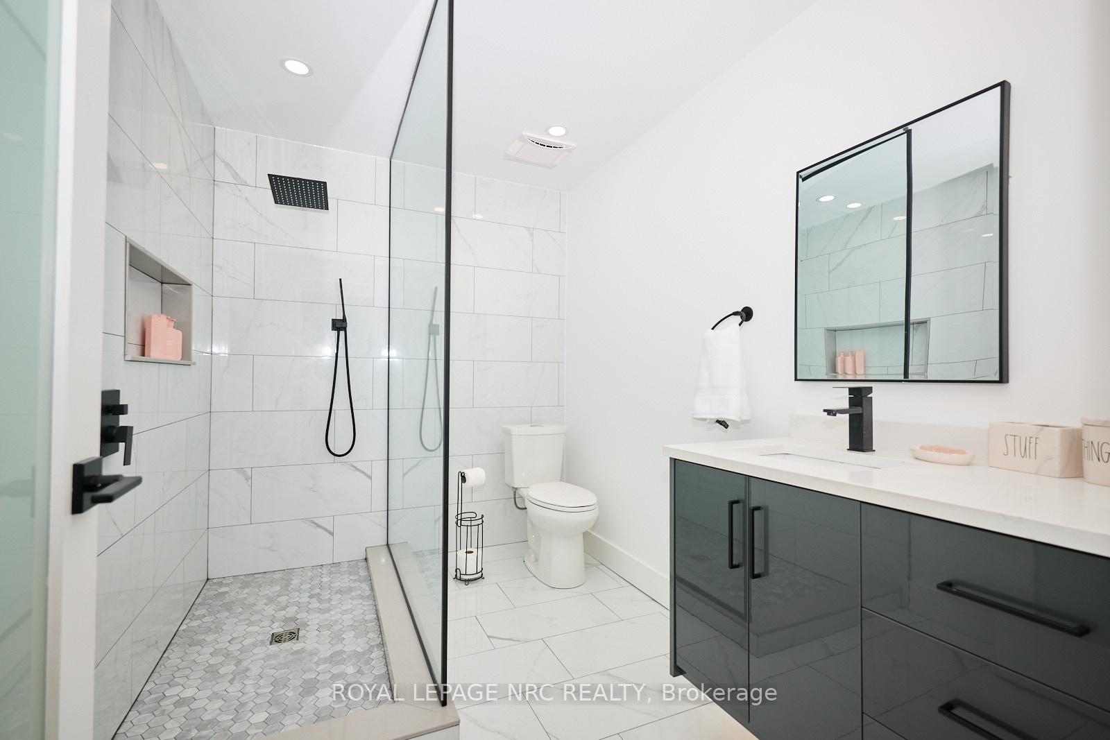 Photo 34 of 62 Bacon Lane, Pelham, Fonthill — HOMEH